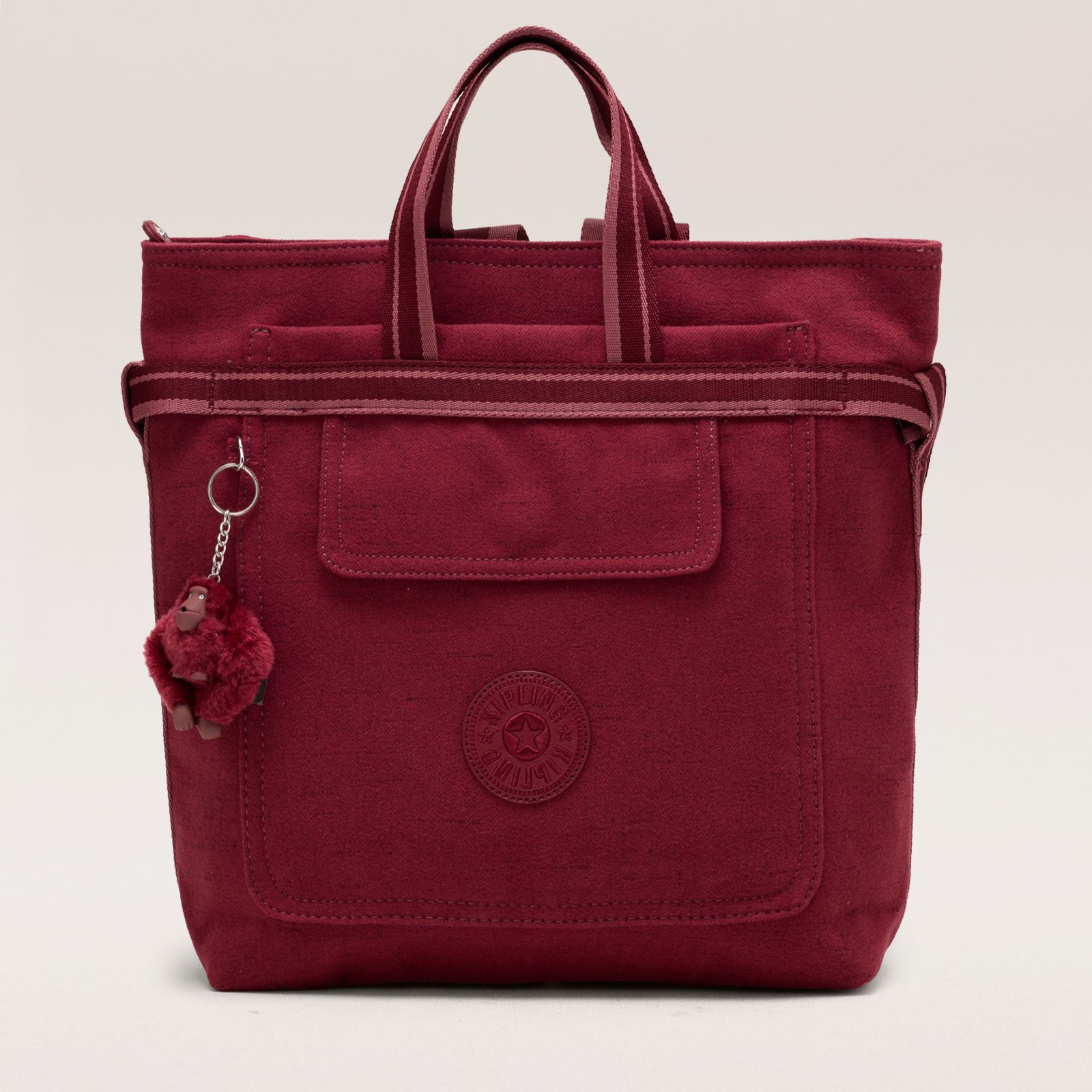 Kipling Amla Backpack