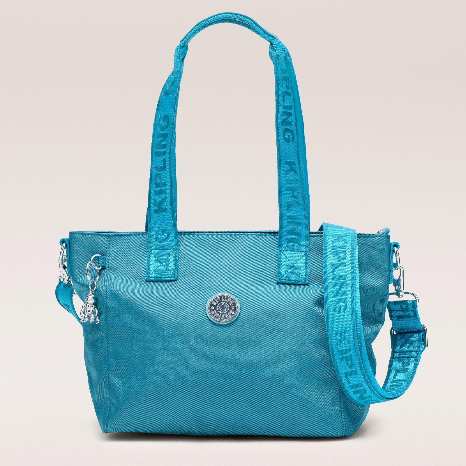Outlet Kipling Joella Medium Tote