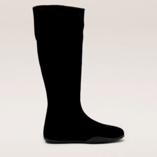 Bronx TYL-AA High Boot