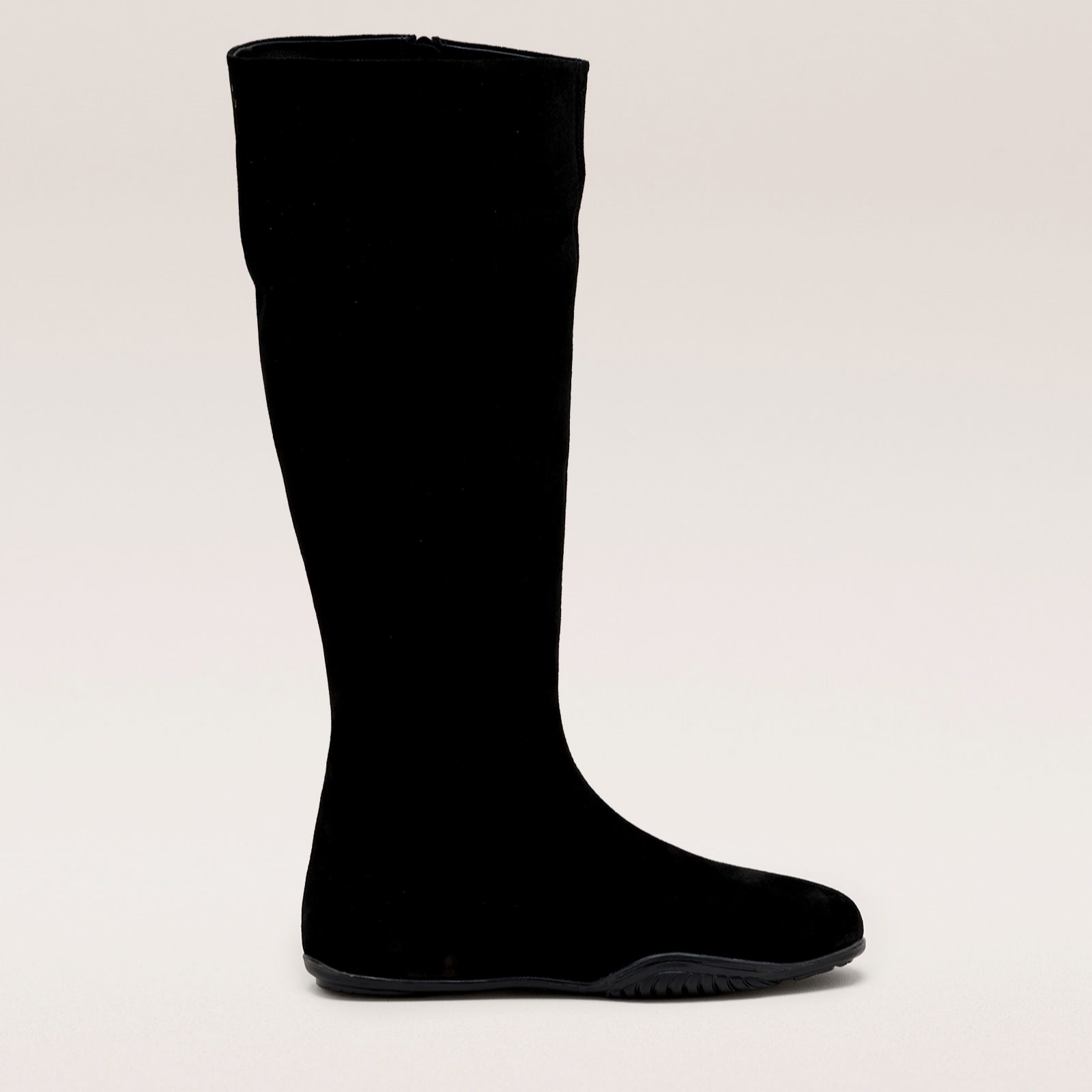 Bronx TYL-AA High Boot