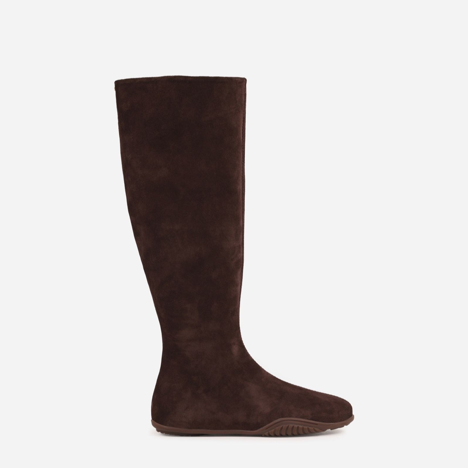 Bronx TYL-AA High Boot