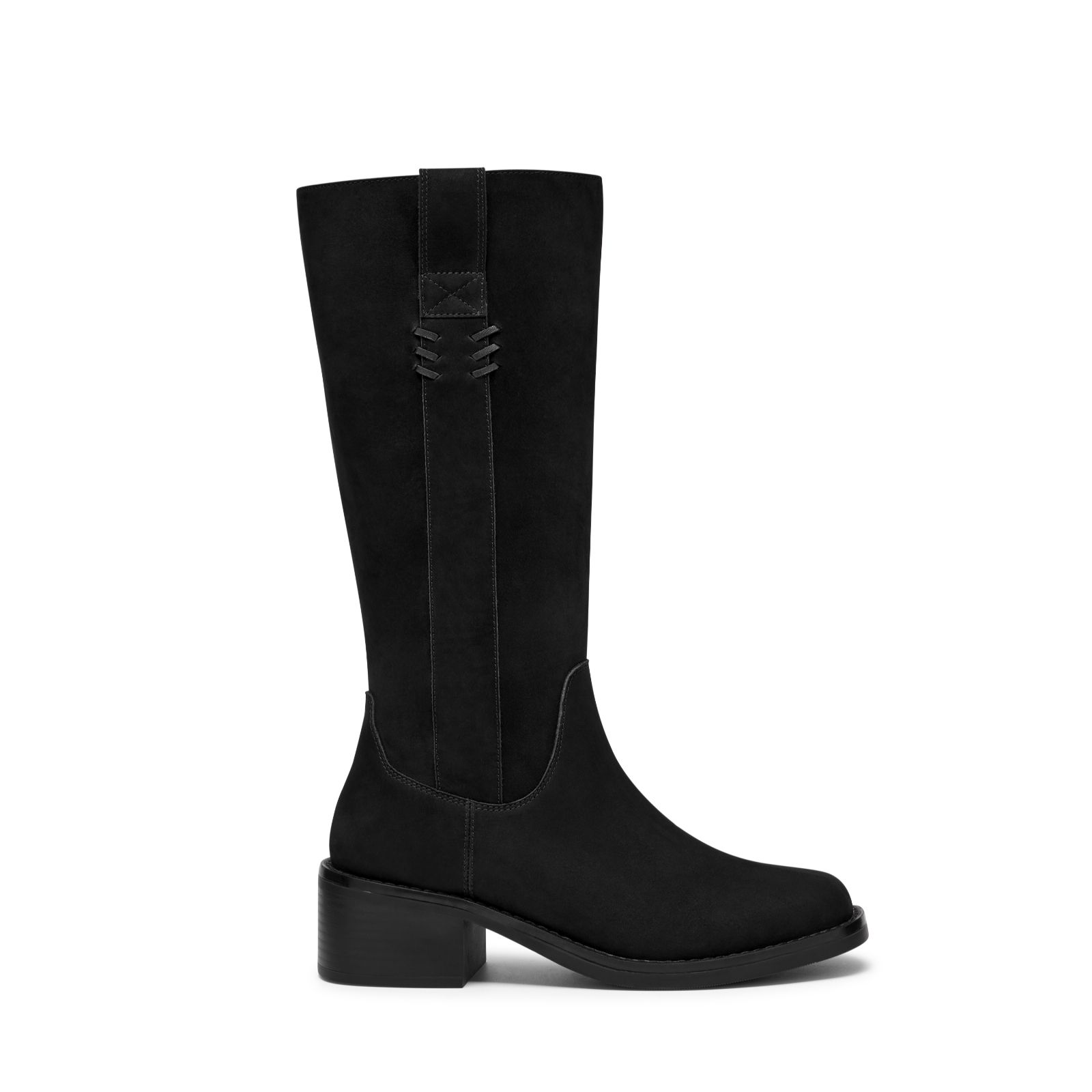Clarks Digby Ranch Tall Boot