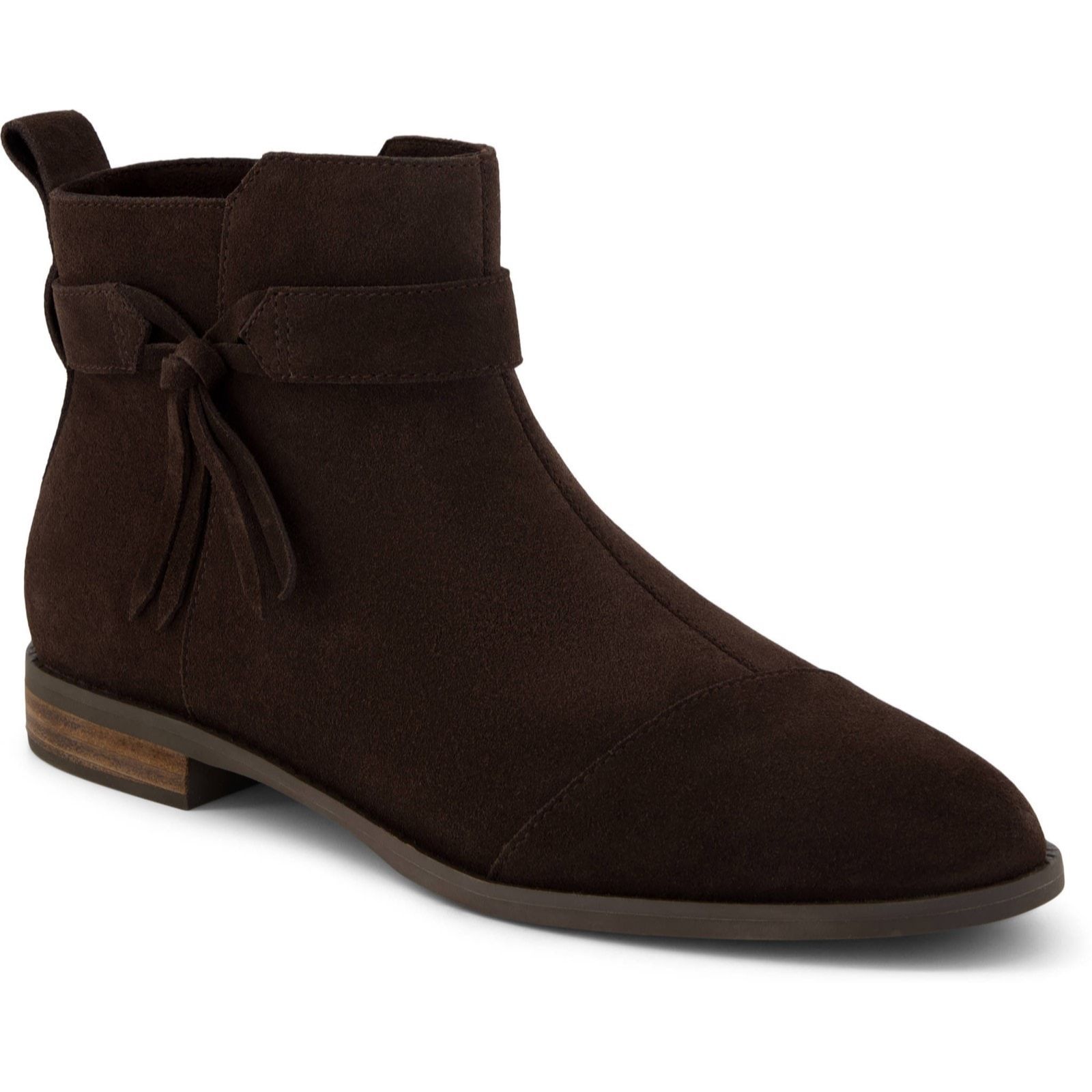 Toms Stacey Boot