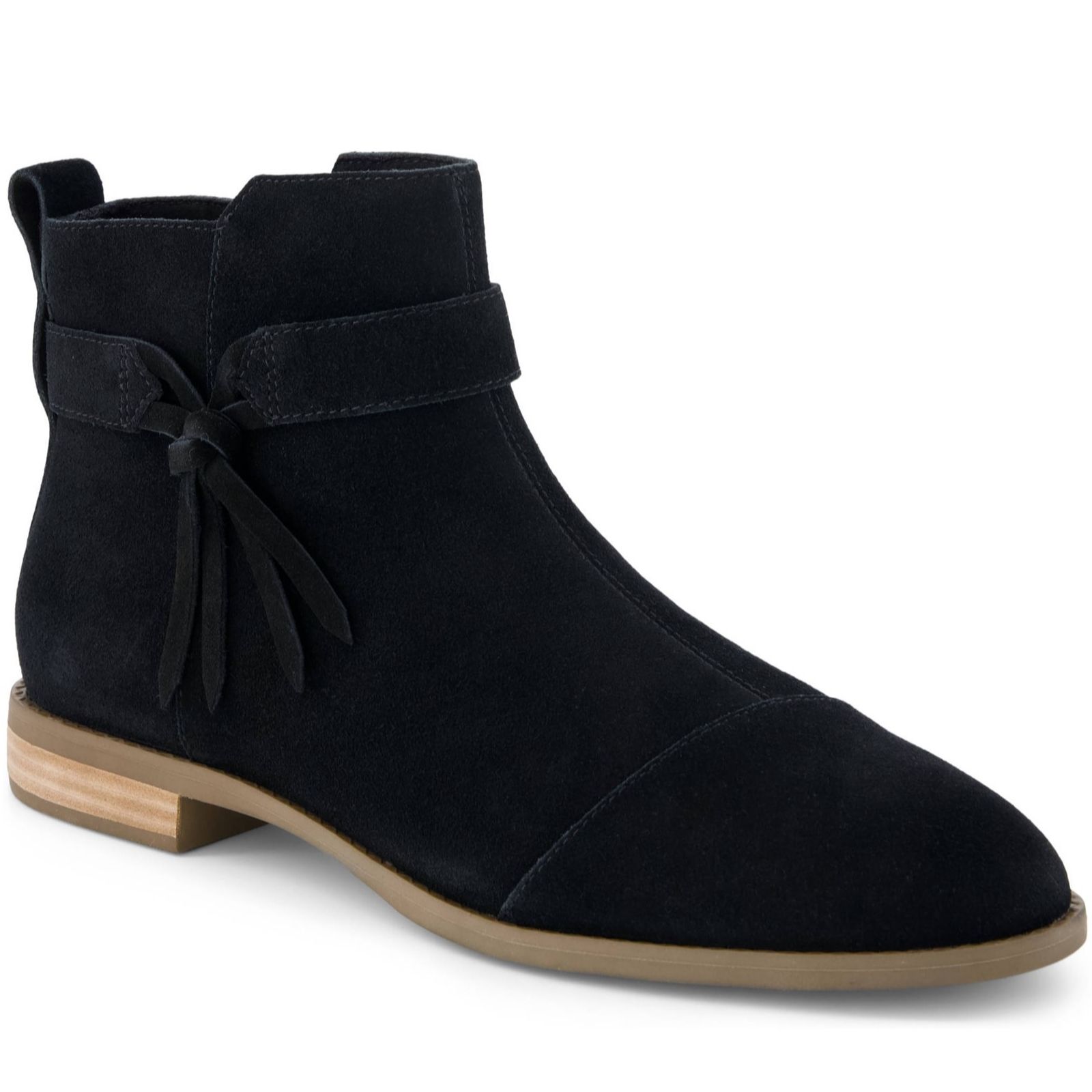 Toms Stacey Boot