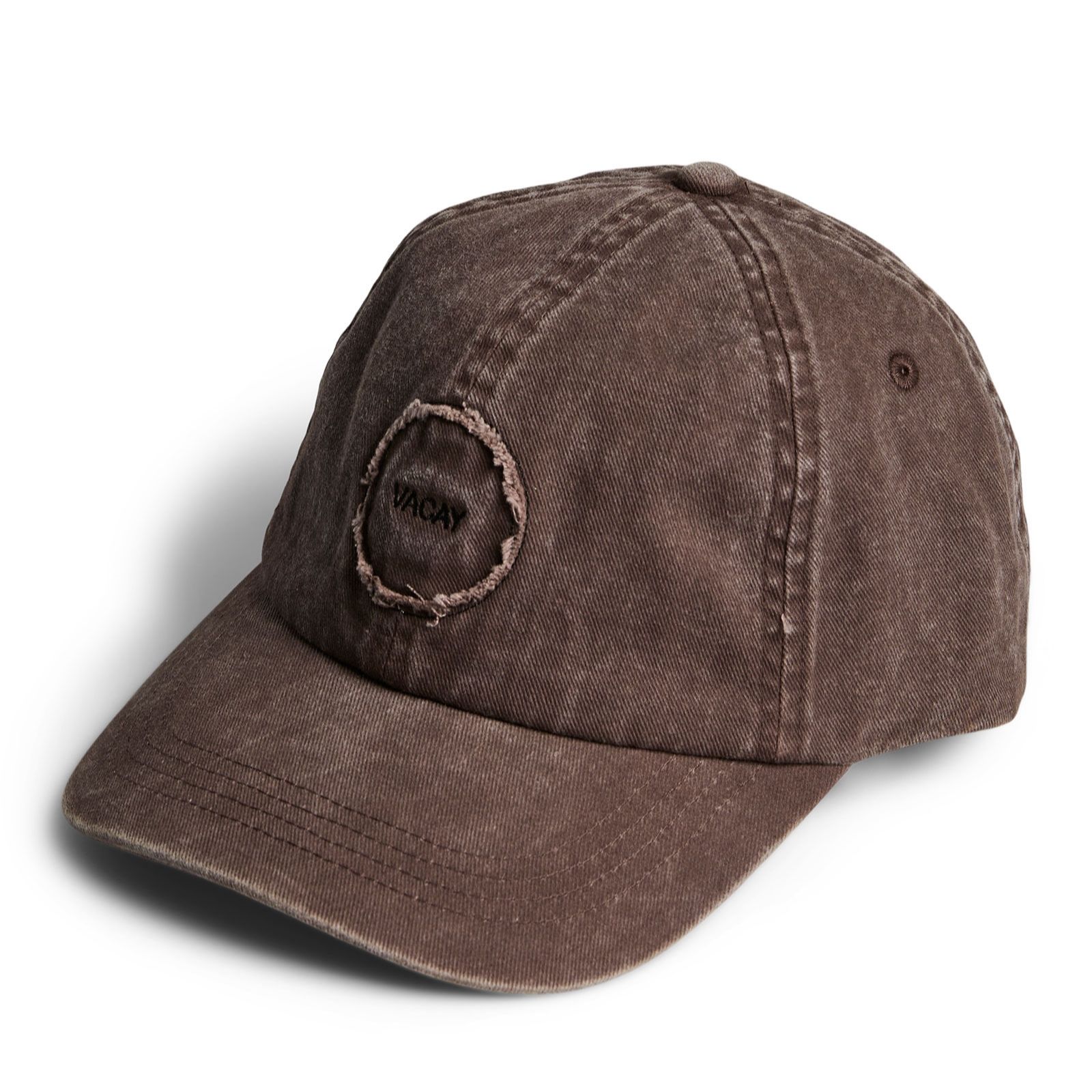 Outlet Pieces Elina Cotton Cap