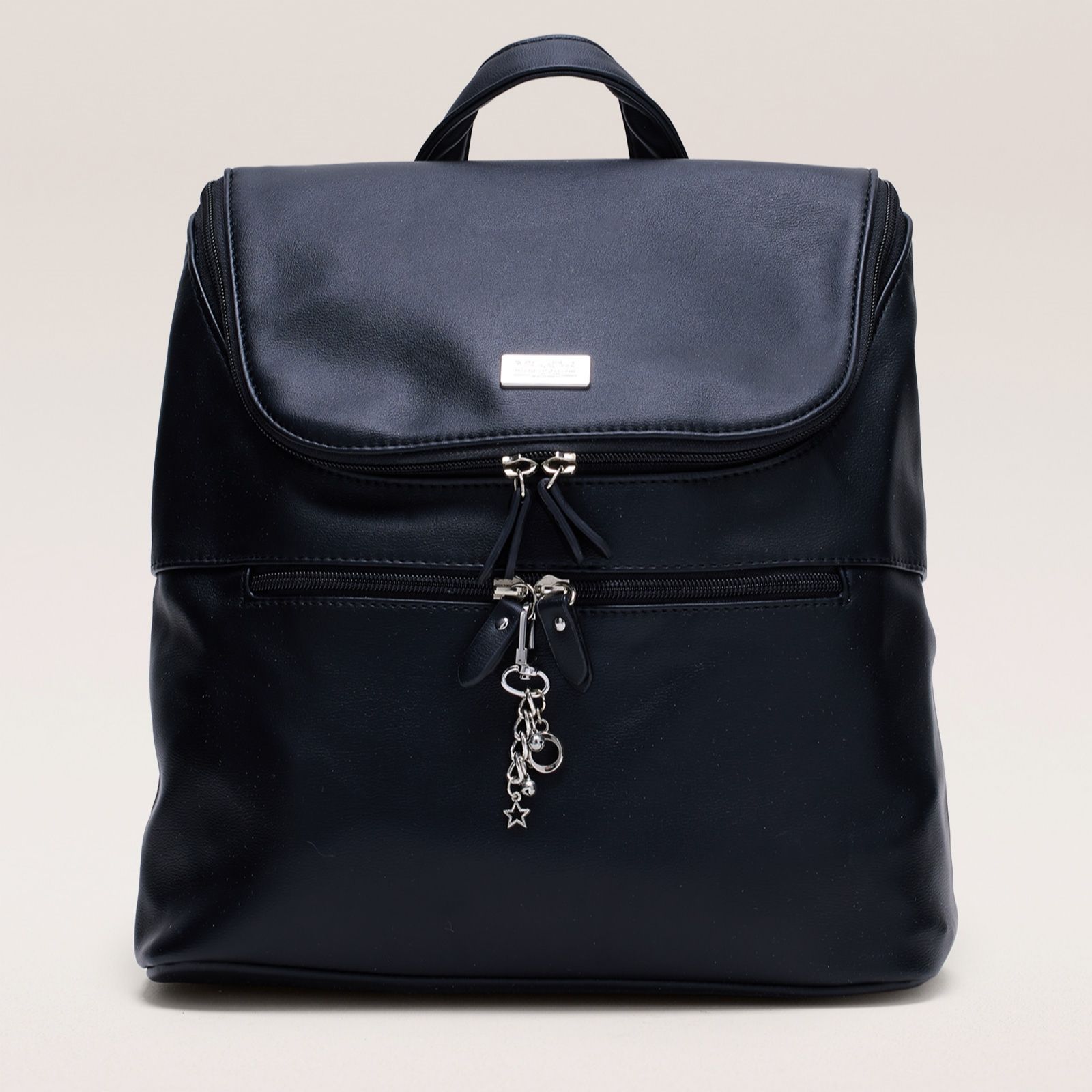 Mia Tui Harper Interchangeable Backpack