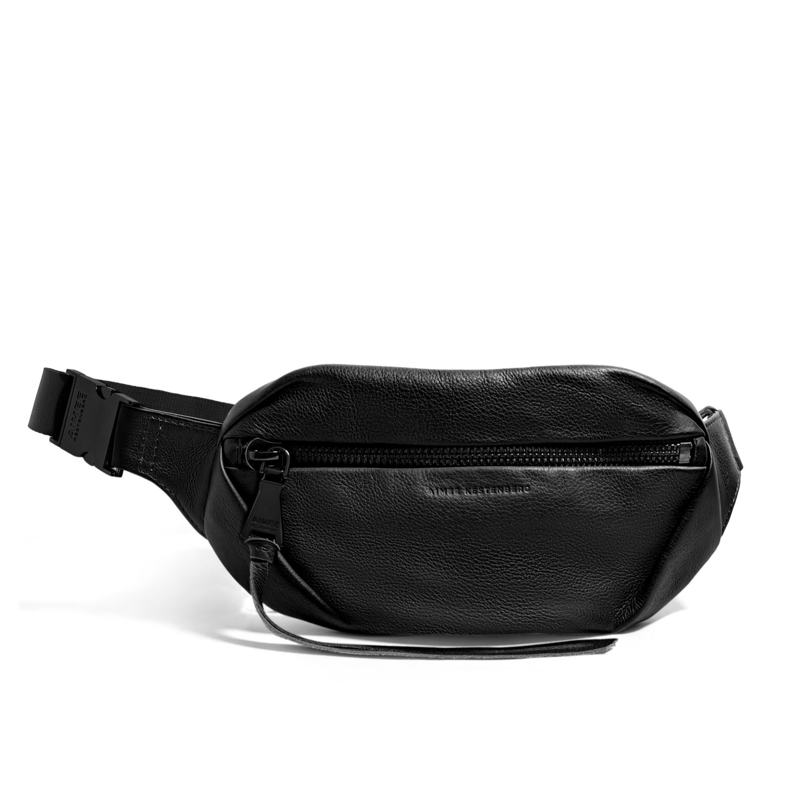 Aimee Kestenberg Milan Bum Bag