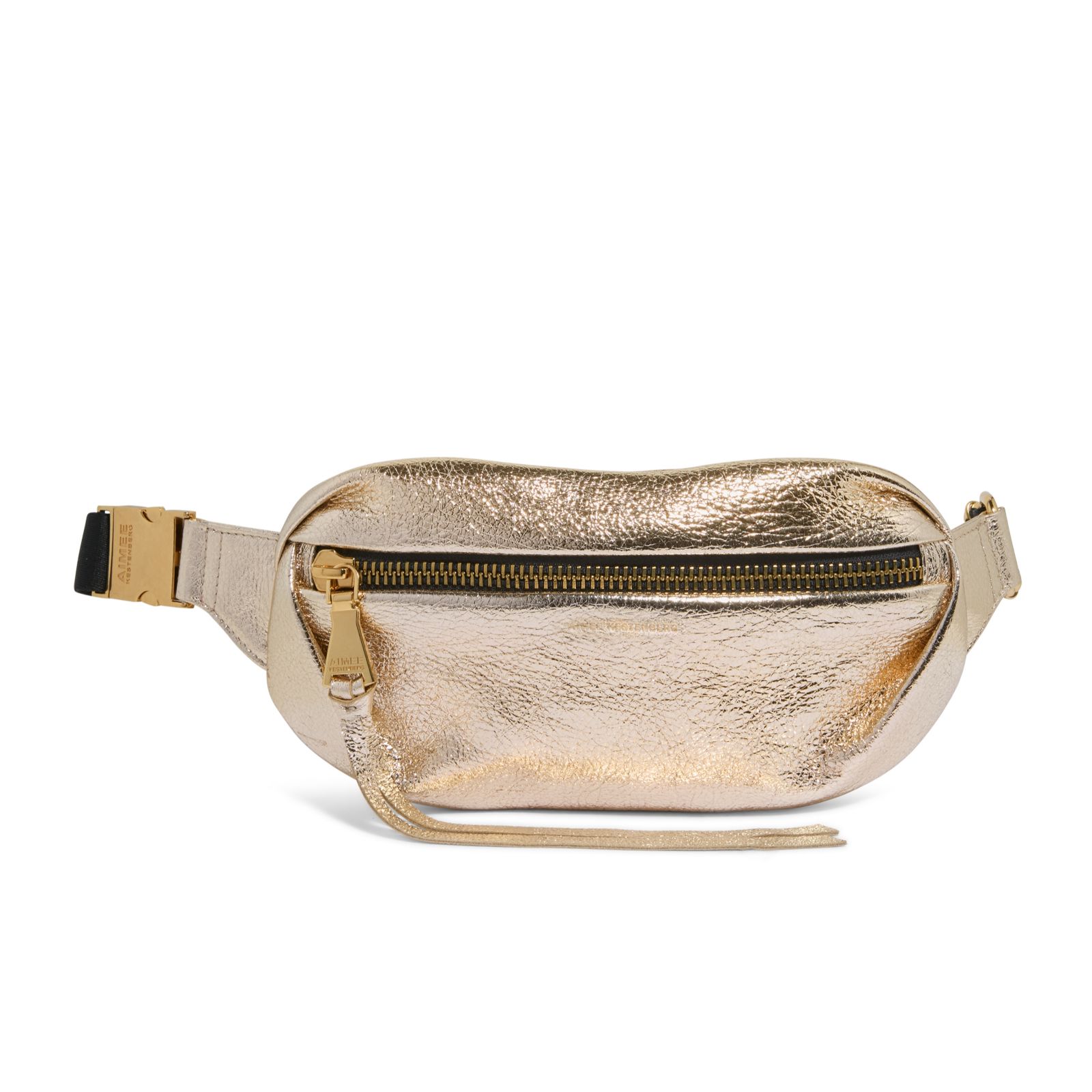 Aimee Kestenberg Milan Bum Bag