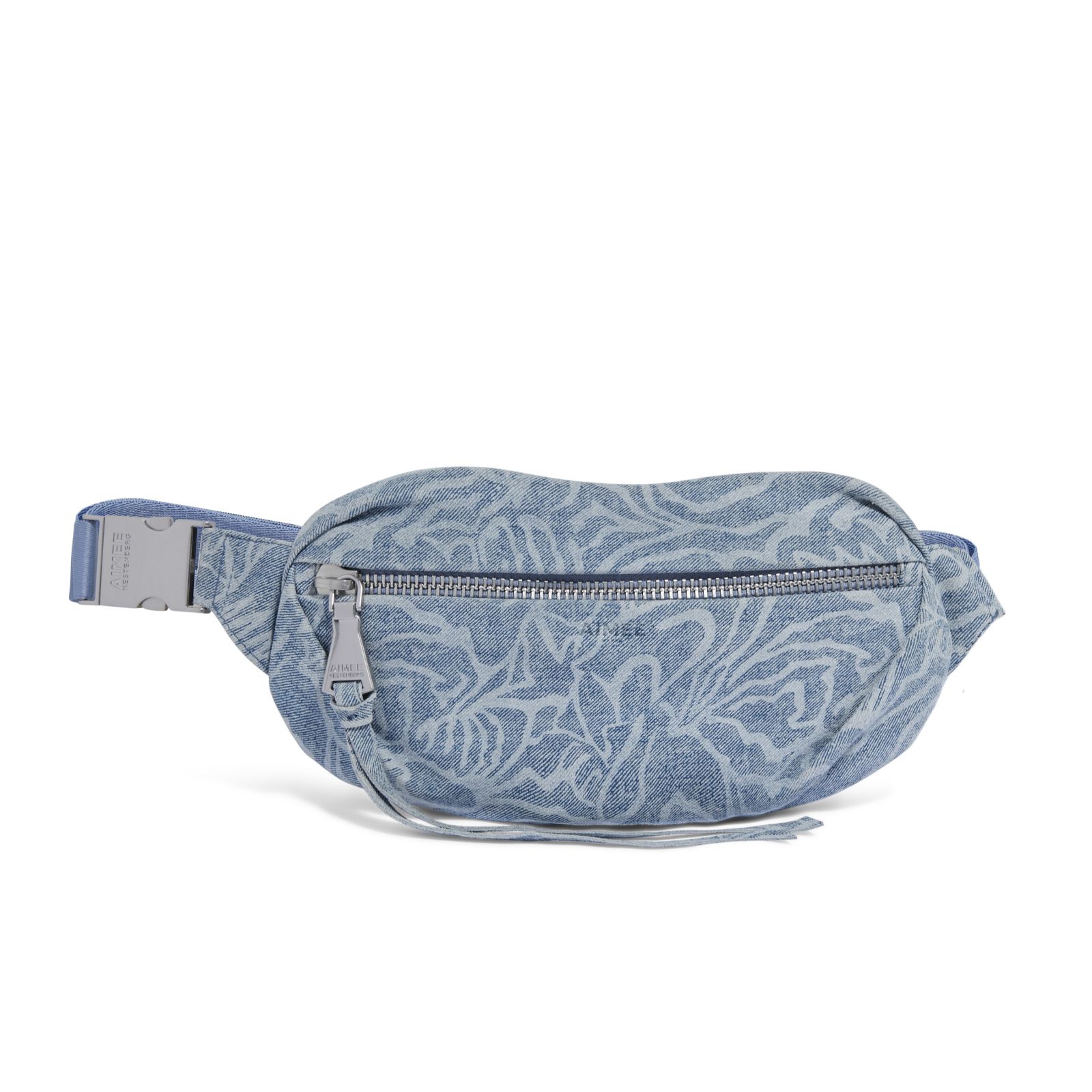 Aimee Kestenberg Milan Bum Bag