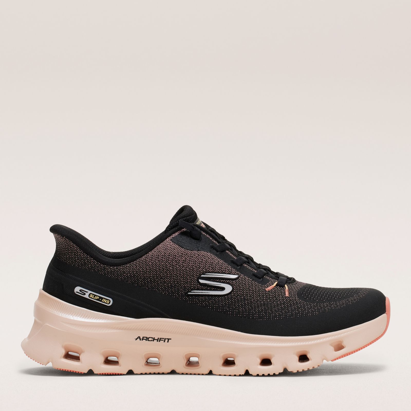 Skechers Arch Fit Glide-Step Pro Slip-Ins Trainer