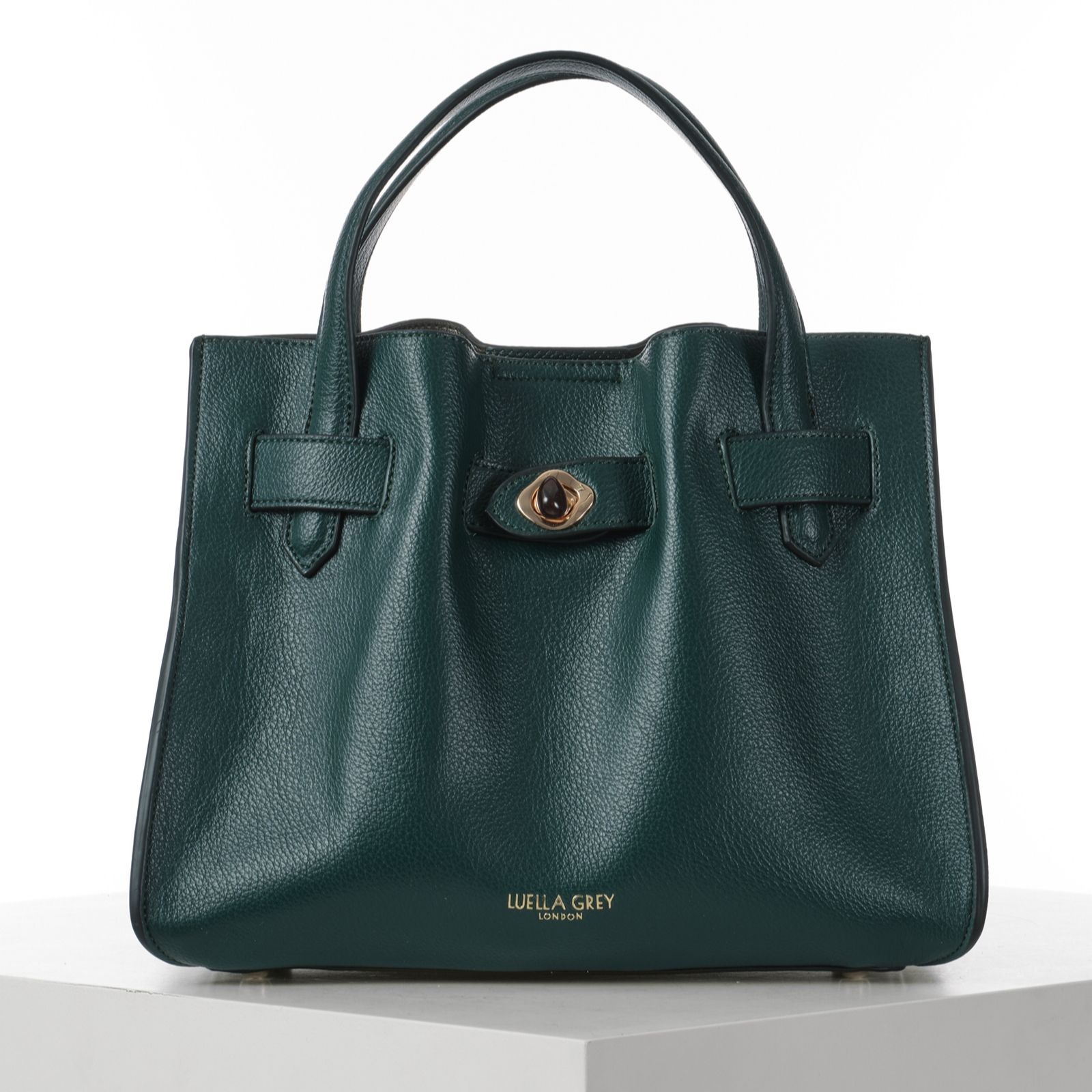 Luella Grey Bonnie Tote