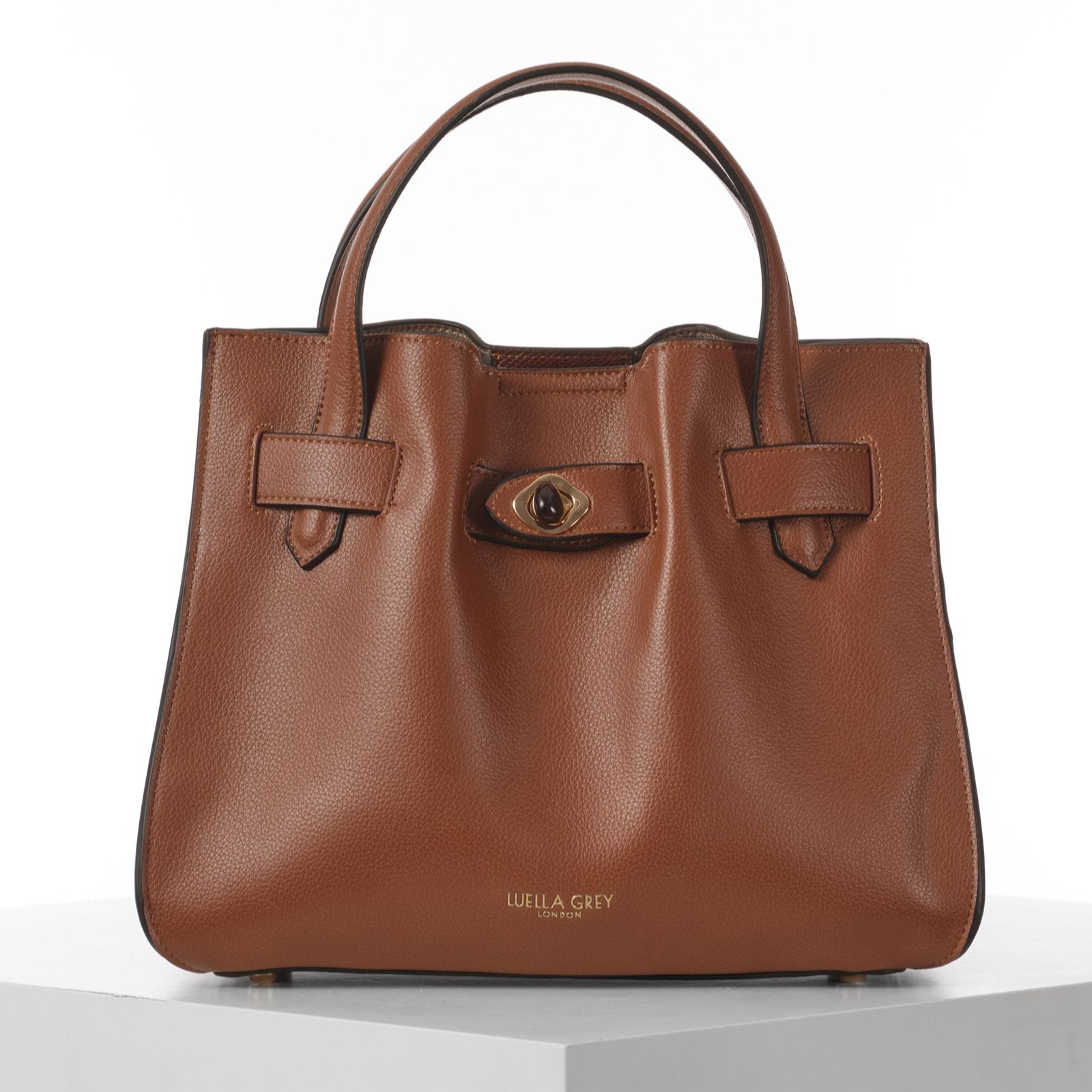 Luella Grey Bonnie Tote