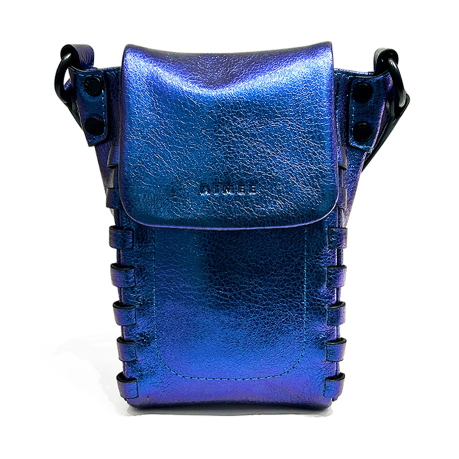 Aimee Kestenberg Zen Phone Cross-Body