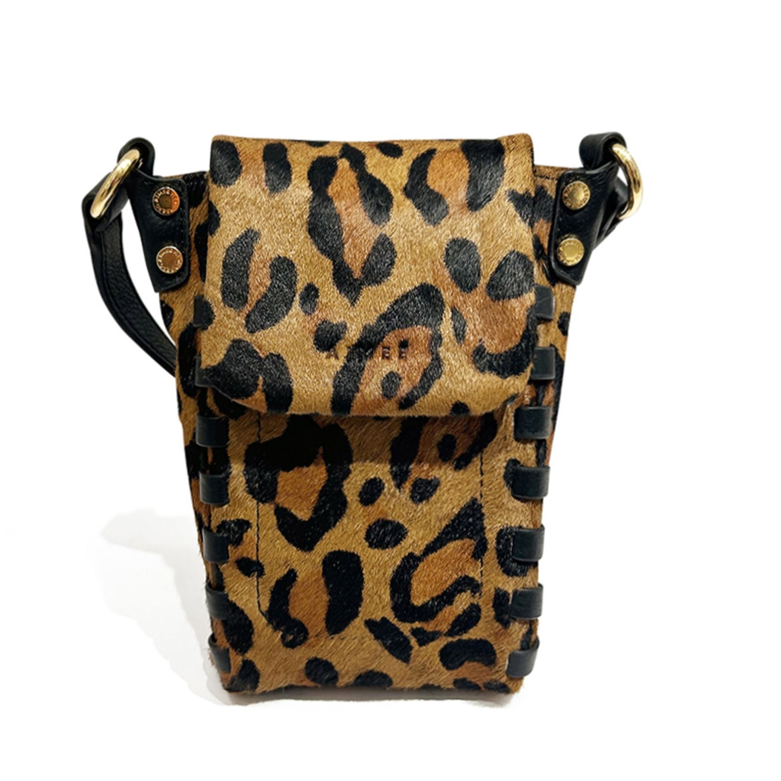 Aimee Kestenberg Zen Phone Cross-Body