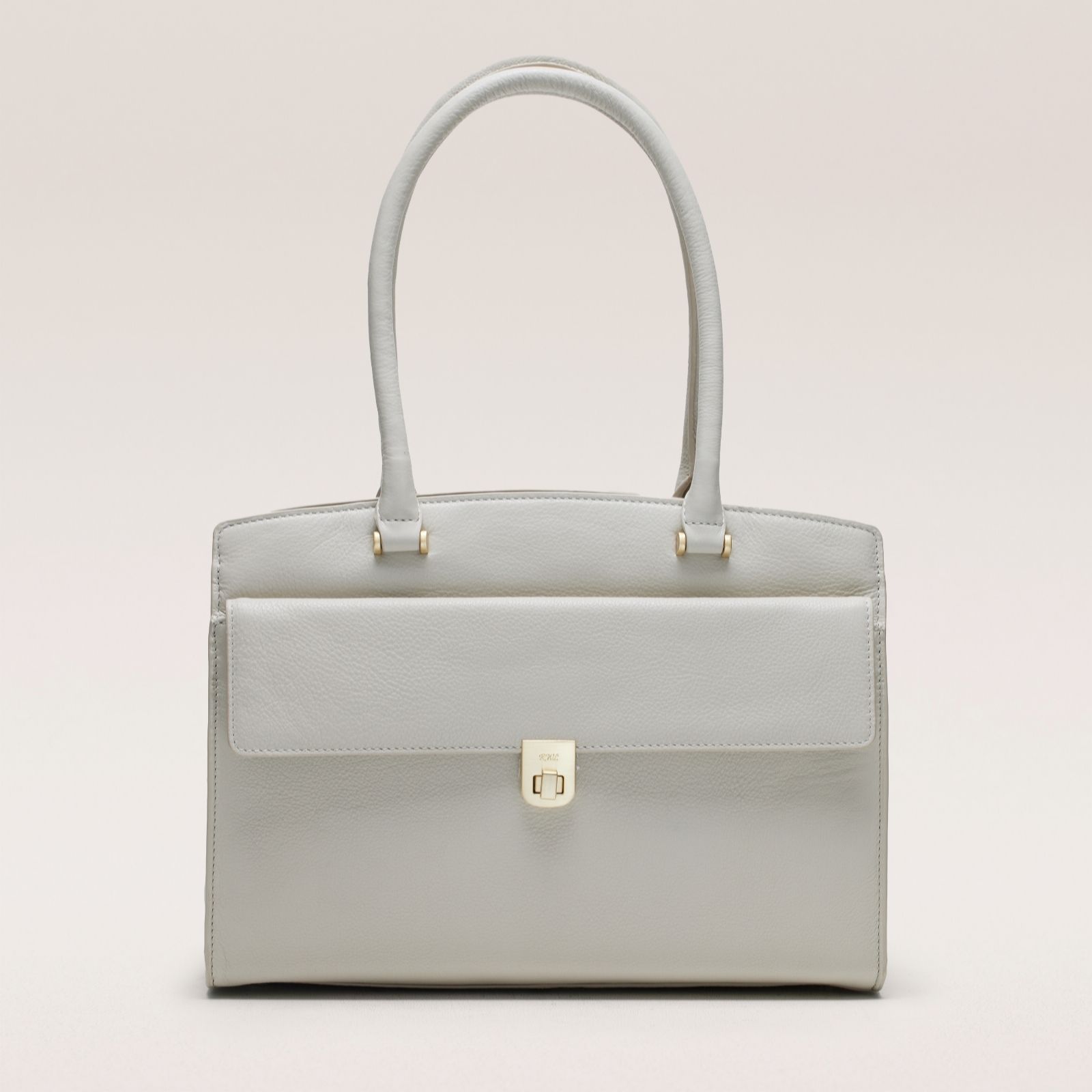 Outlet Ruth Langsford Grab Bag With Flap Front
