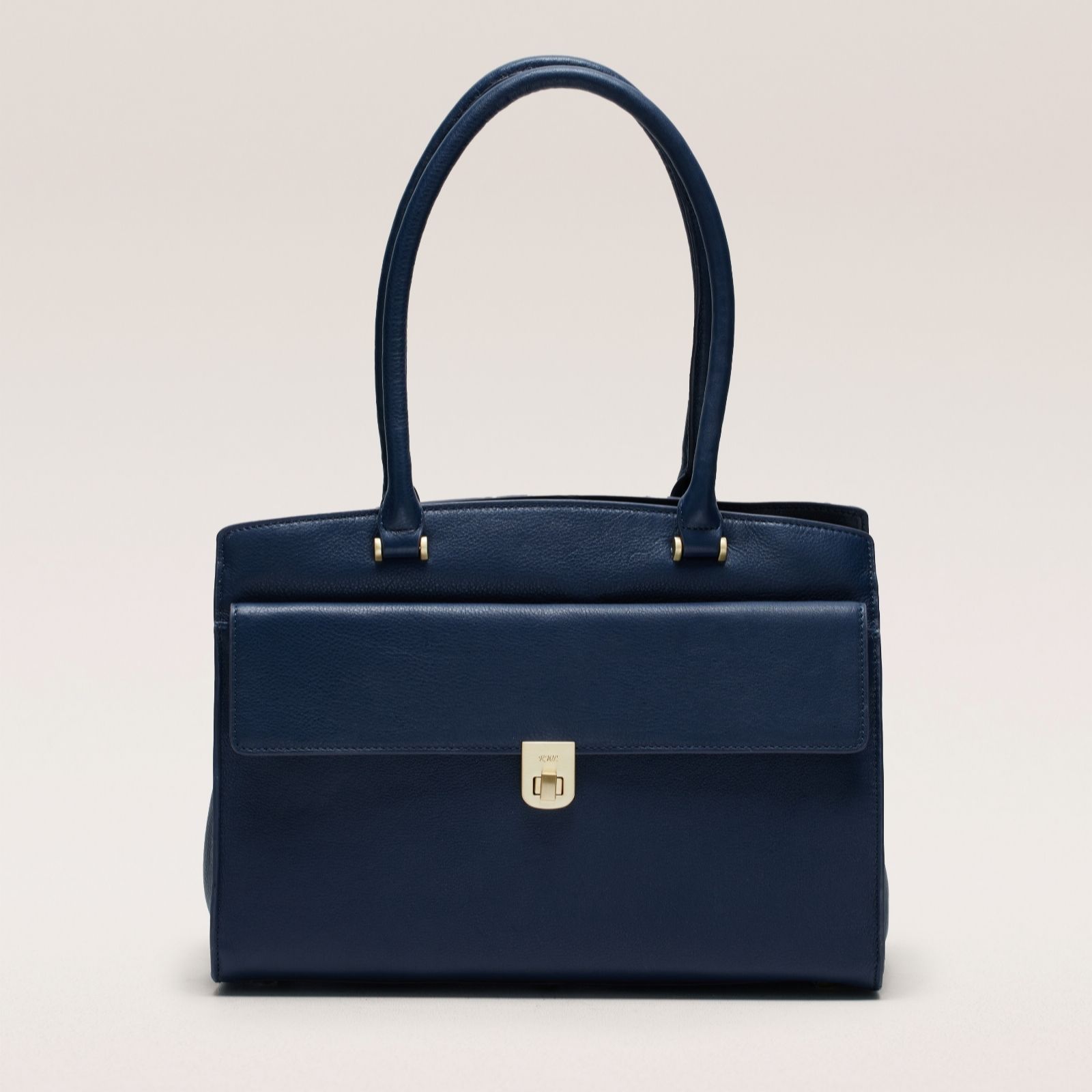 Outlet Ruth Langsford Grab Bag With Flap Front