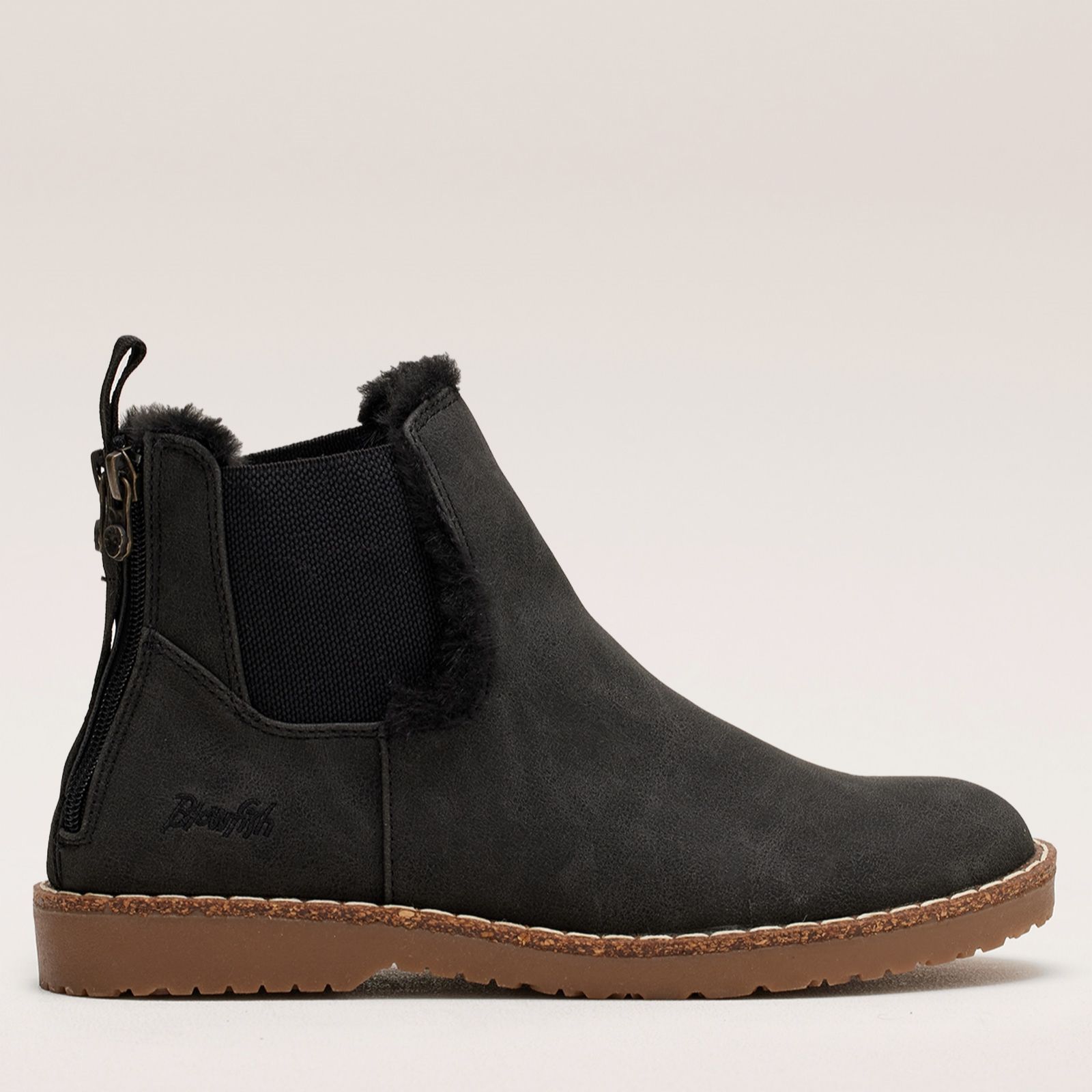 Blowfish Malibu Chillin Boots