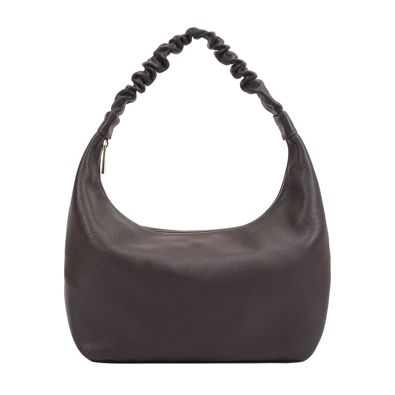 Ben de Lisi Palma Soft Handbag