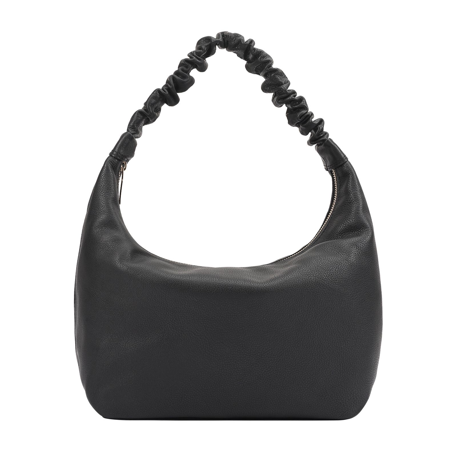 Ben de Lisi Palma Soft Handbag