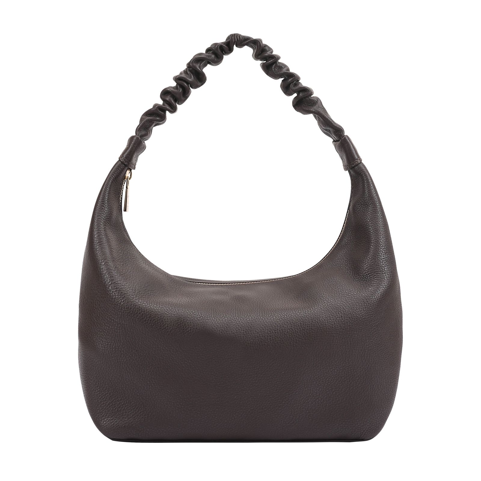 Ben de Lisi Palma Soft Handbag