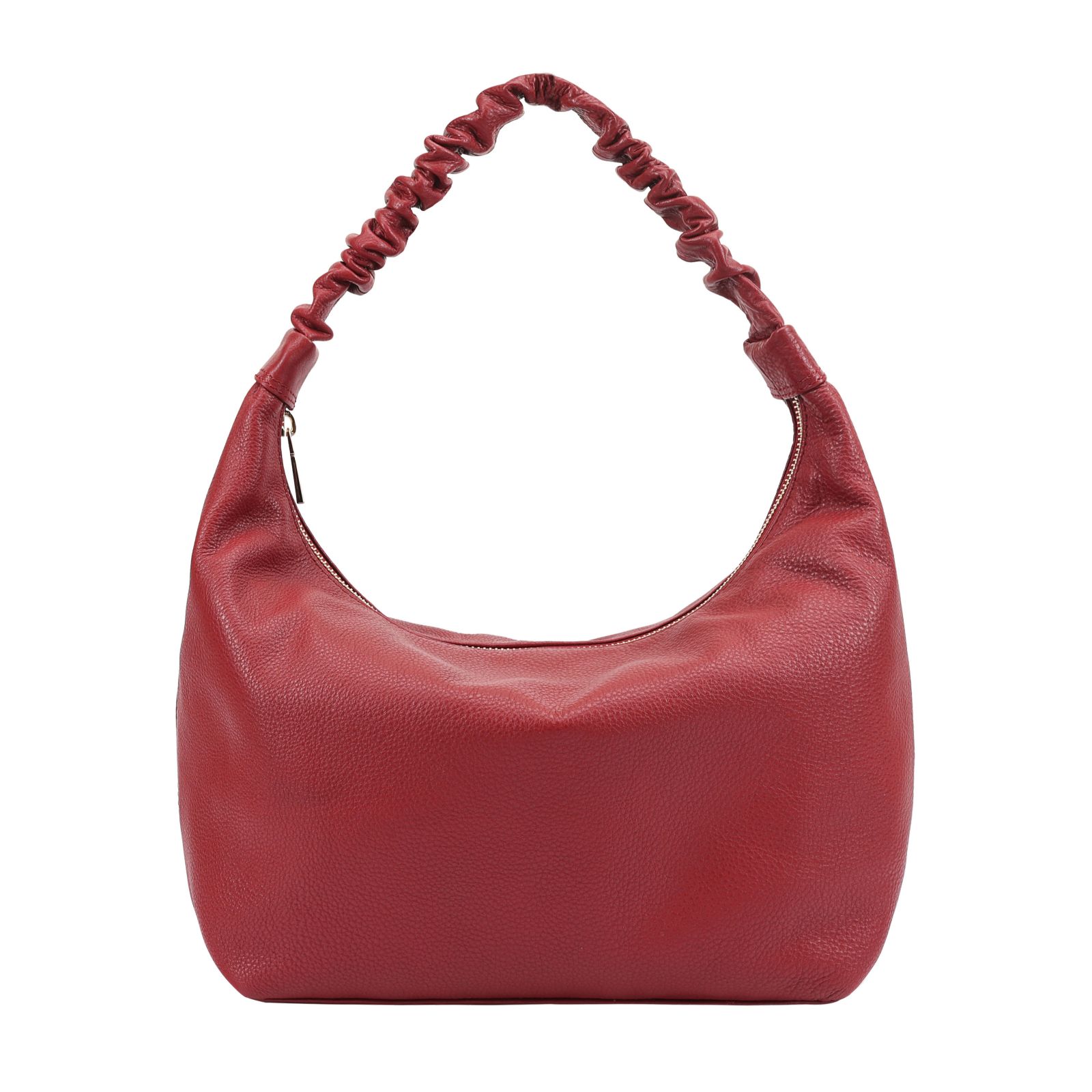 Ben de Lisi Palma Soft Handbag