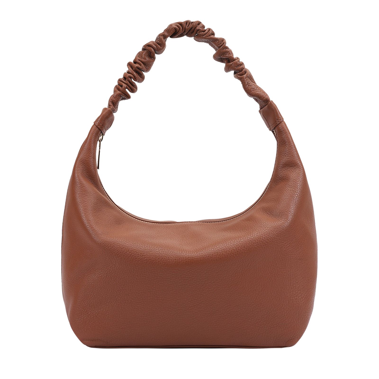 Ben de Lisi Palma Soft Handbag