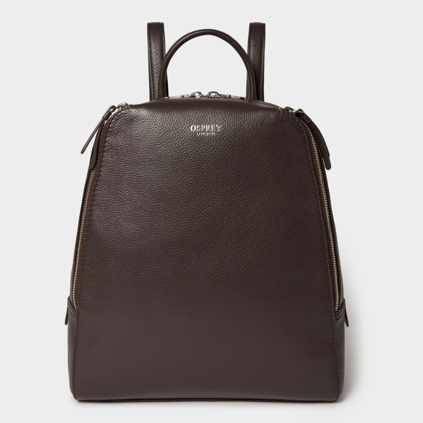  Osprey London The Oxford Backpack