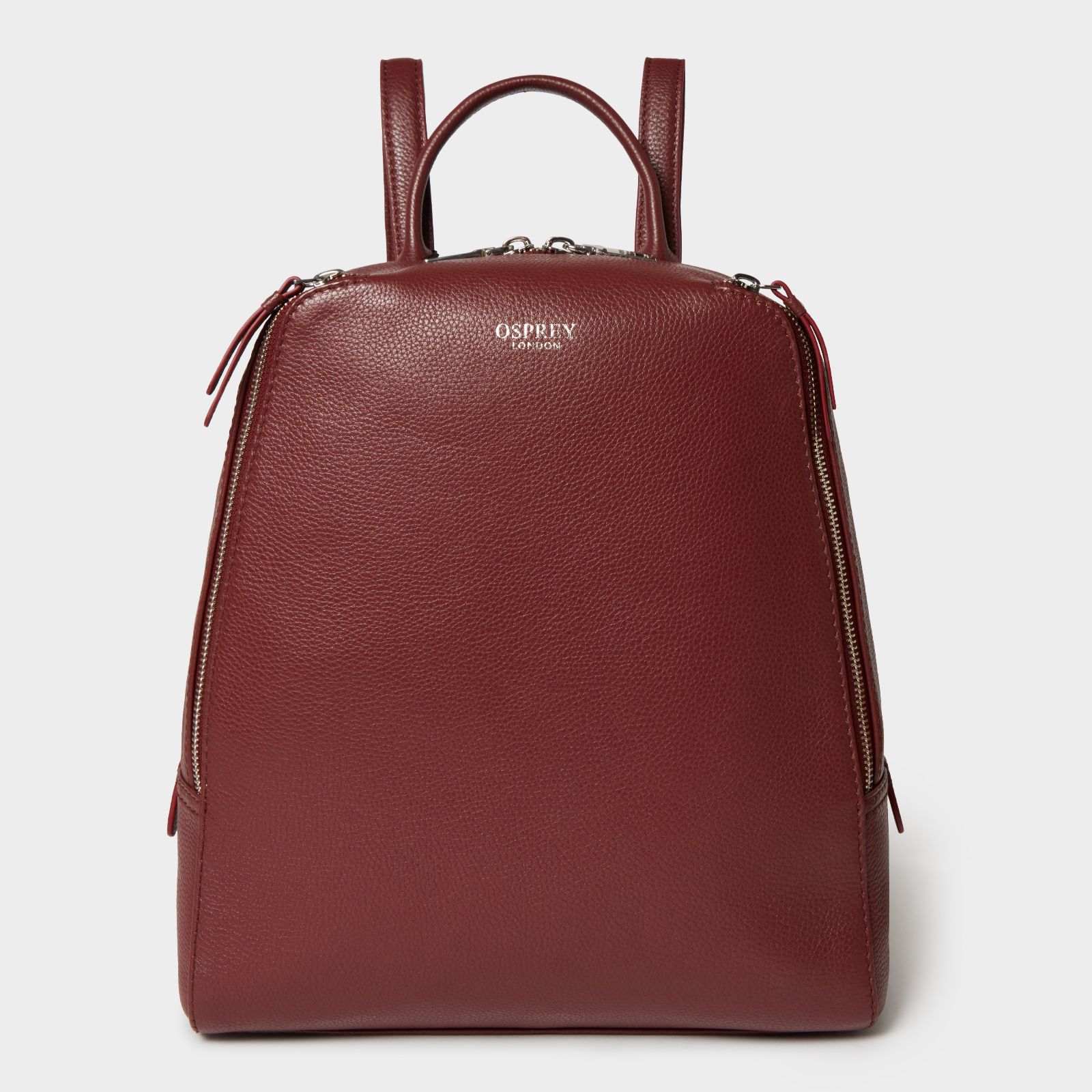 Osprey London The Oxford Backpack