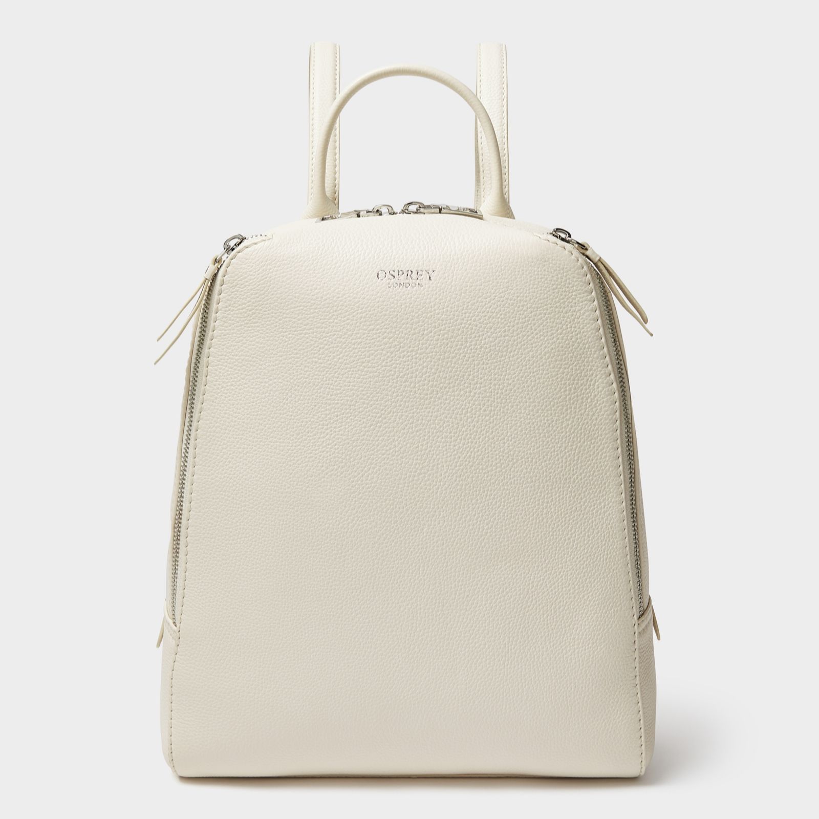 Osprey London The Oxford Backpack