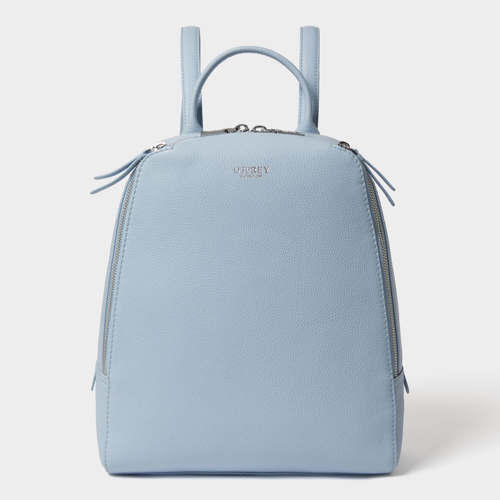 Osprey London The Oxford Backpack