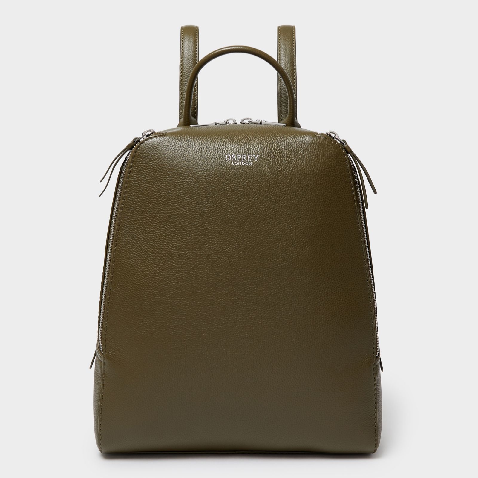 Osprey London The Oxford Backpack