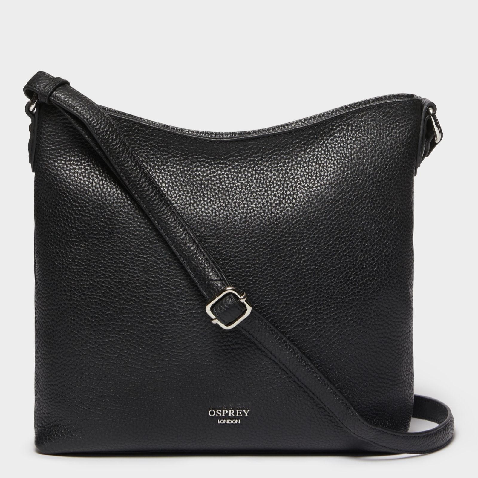 Osprey London The Phoebe Cross-Body Bag