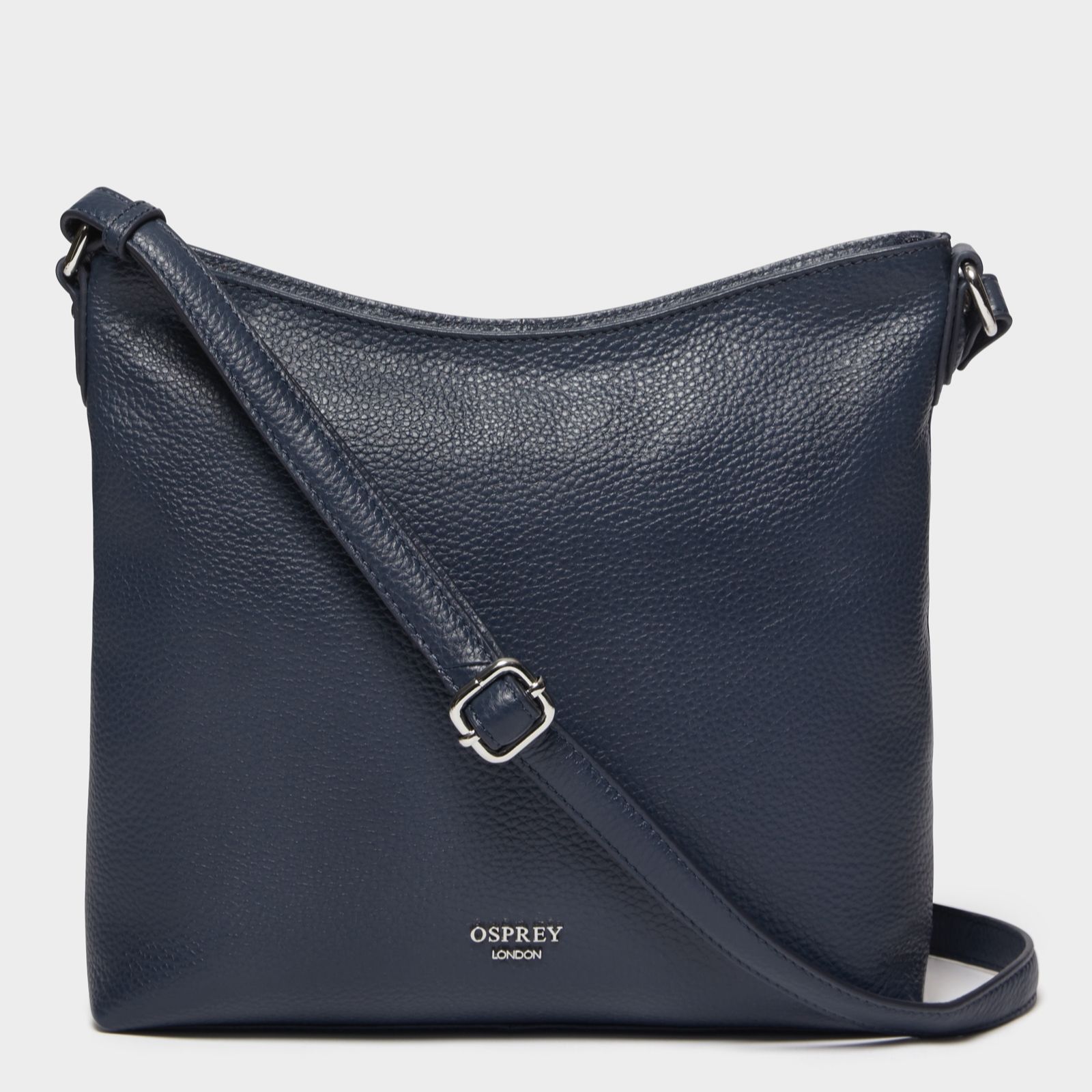 Osprey London The Phoebe Cross-Body Bag