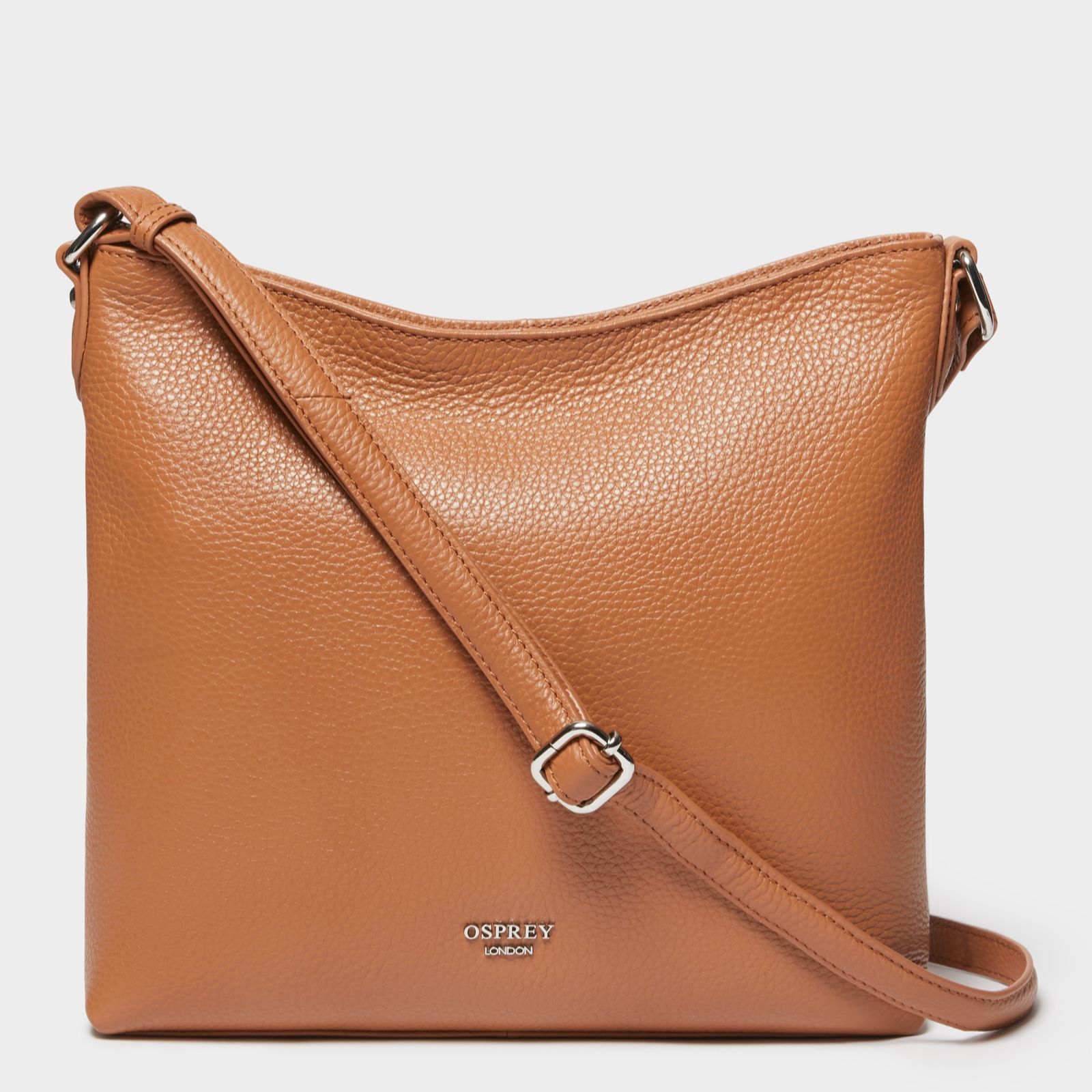 Osprey London The Phoebe Cross-Body Bag
