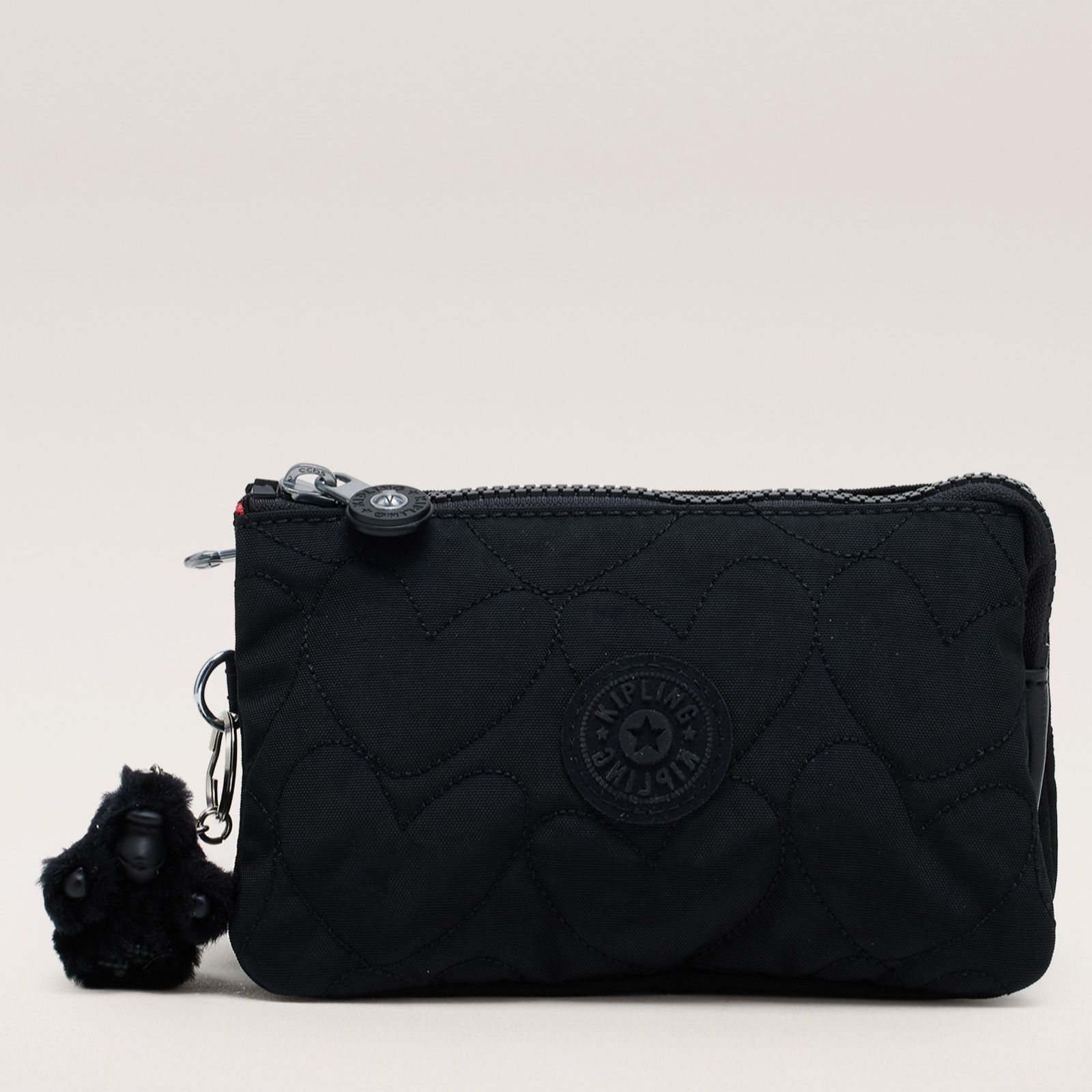 Kipling Valentine Creativity L Pouch