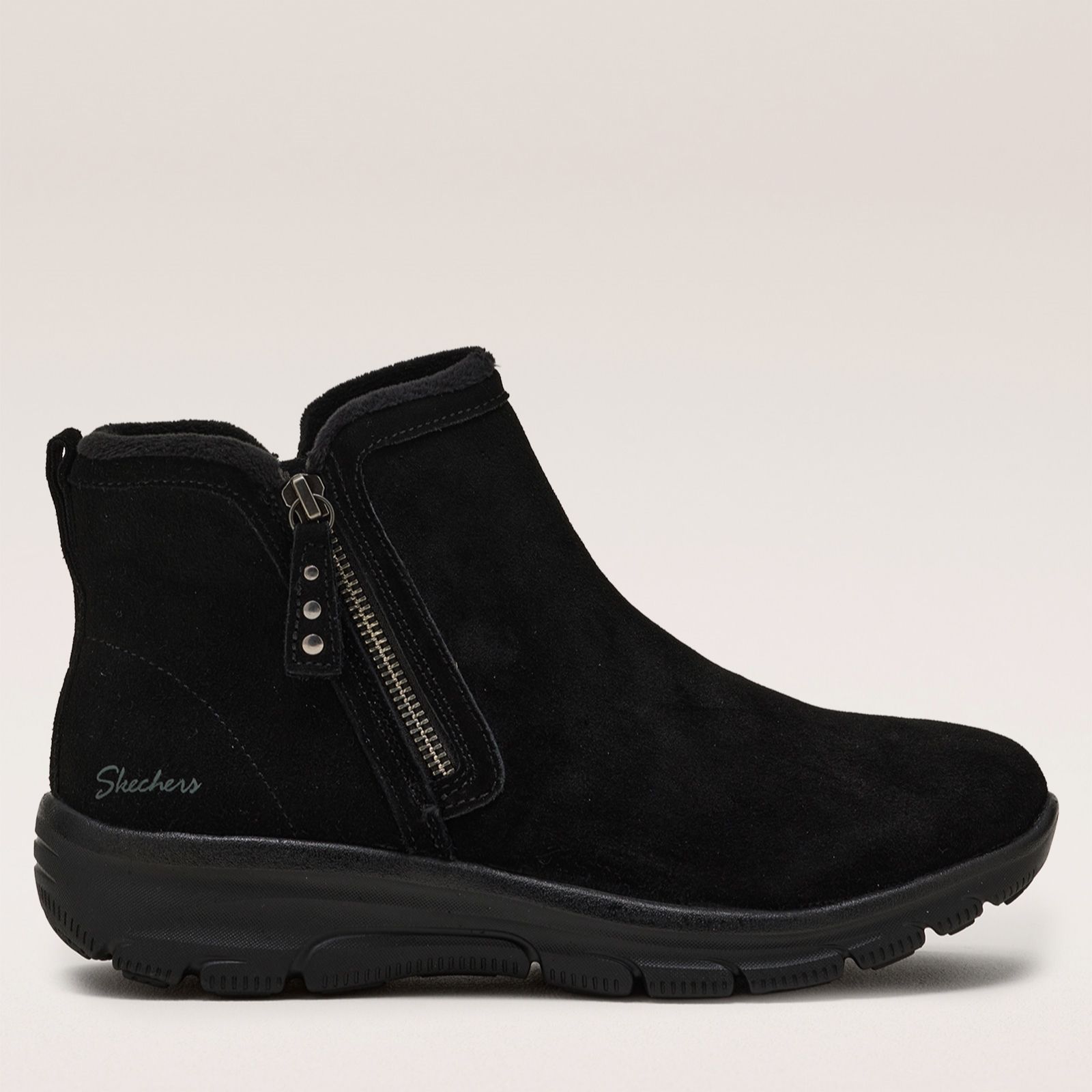 Skechers Easy Going Boot