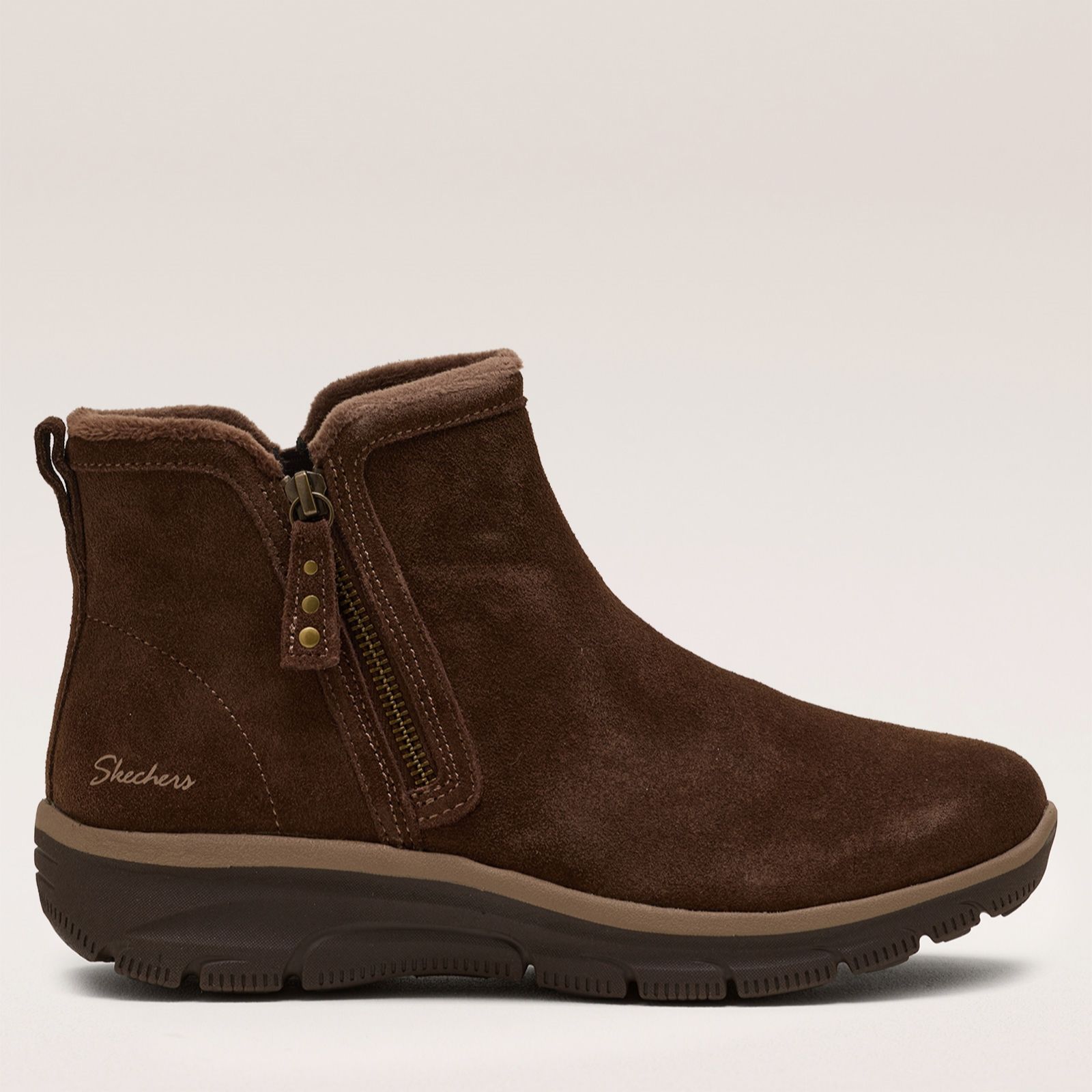 Skechers Easy Going Boot