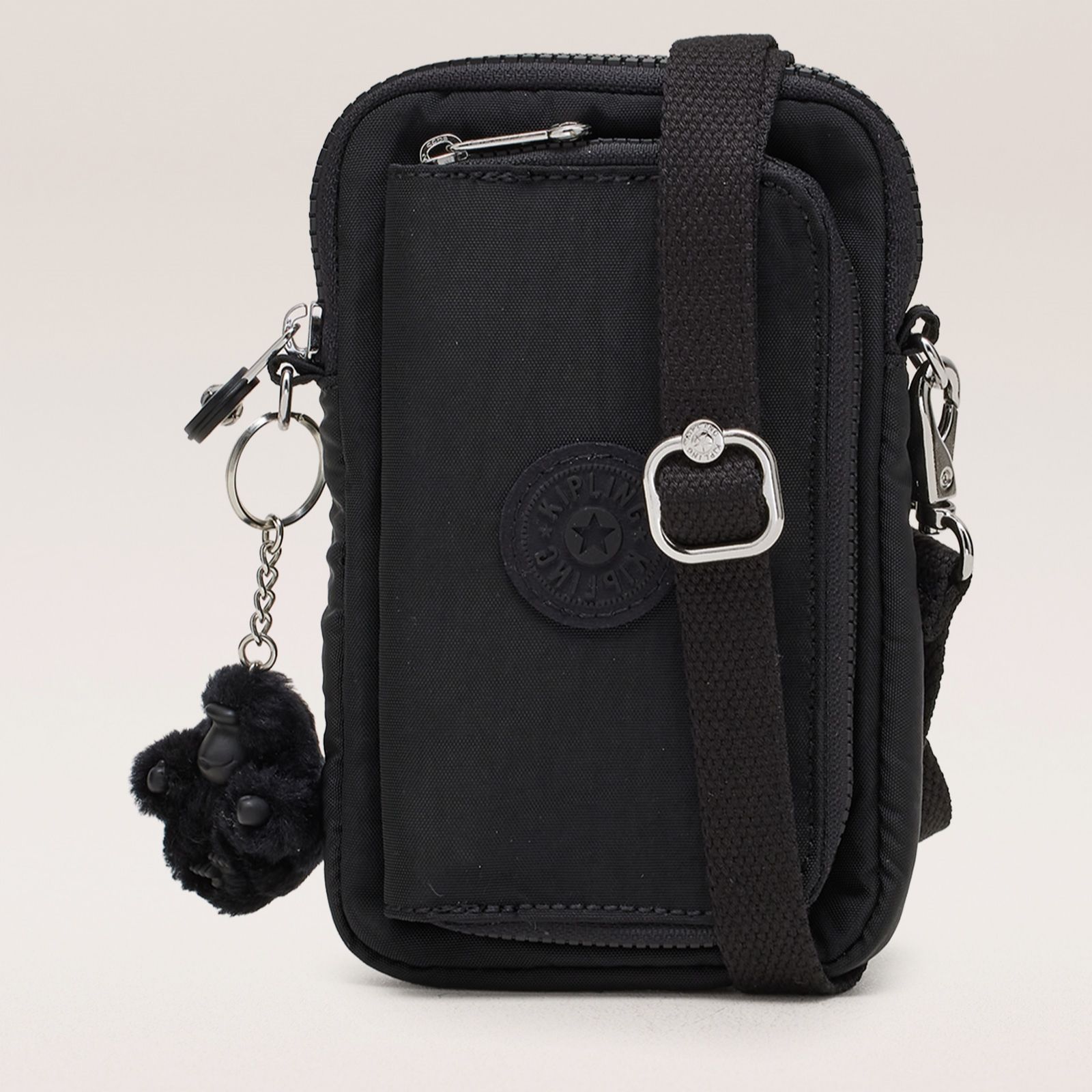 Kipling Telmo Small Crossbody