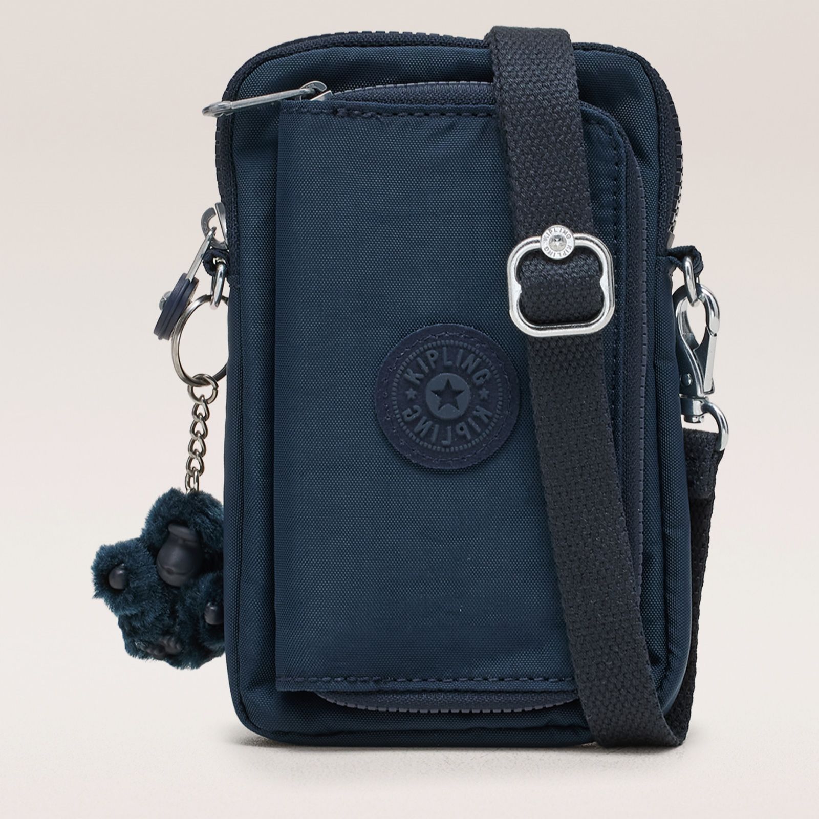 Kipling Telmo Small Crossbody
