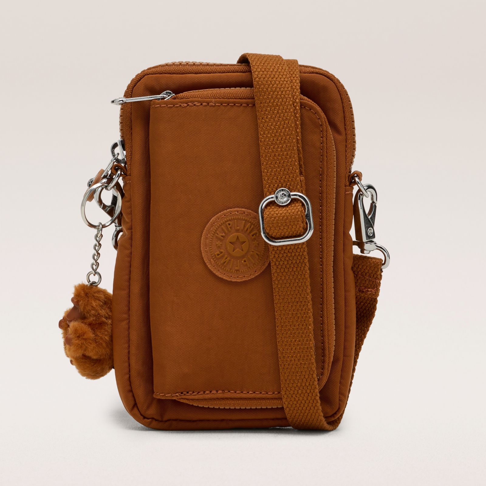 Kipling Telmo Small Crossbody