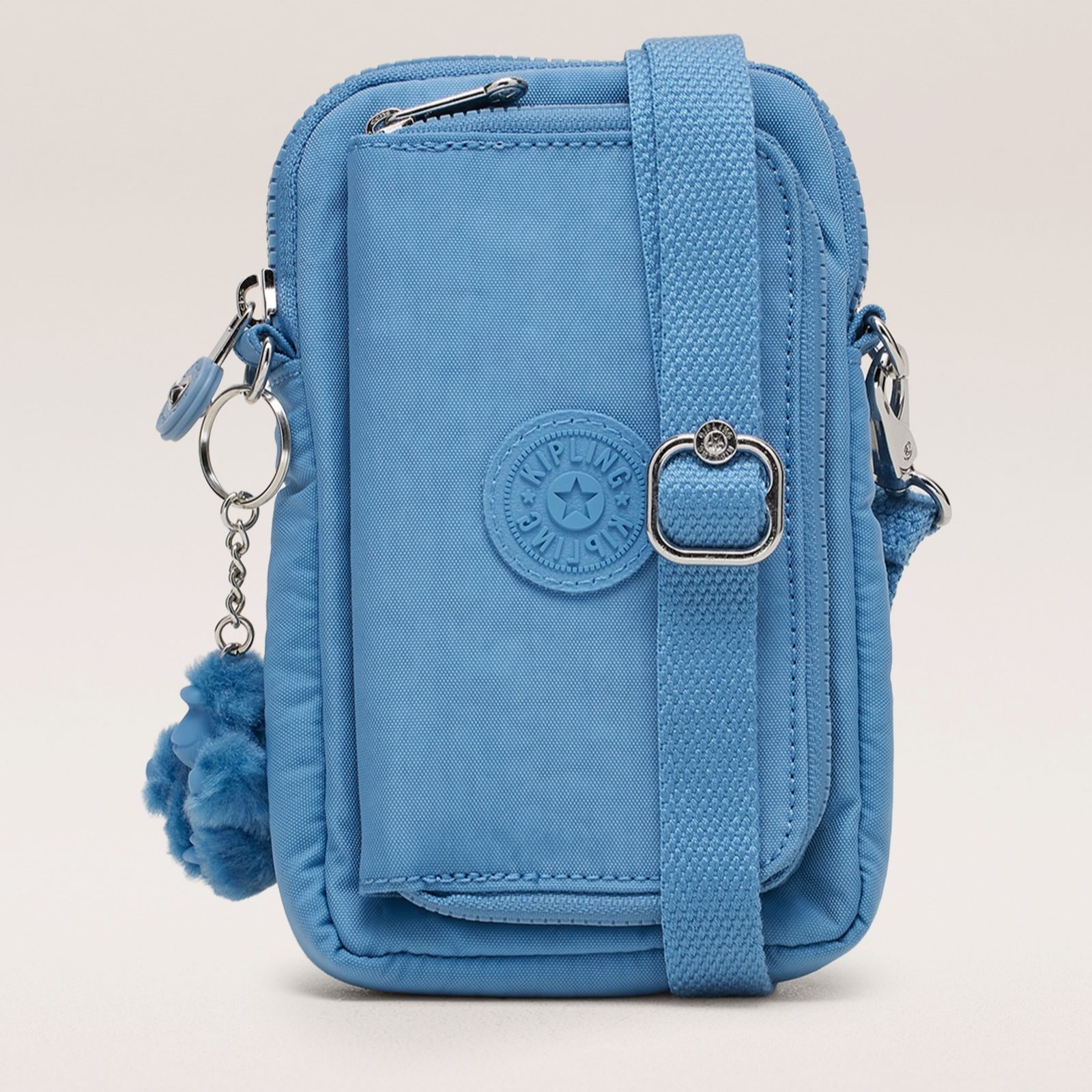 Kipling Telmo Small Crossbody