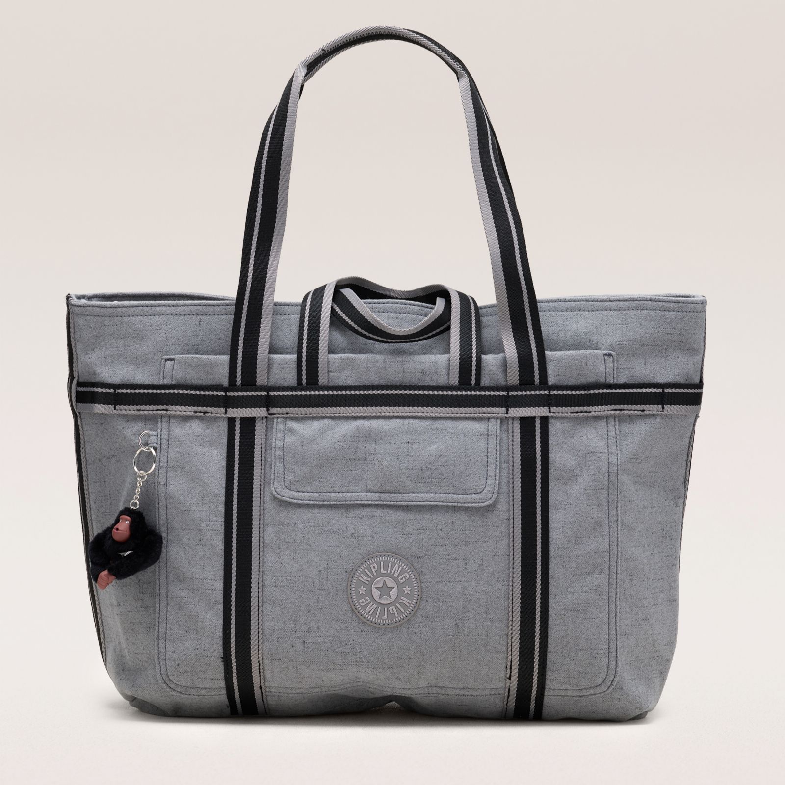 Kipling Hayes Shopper