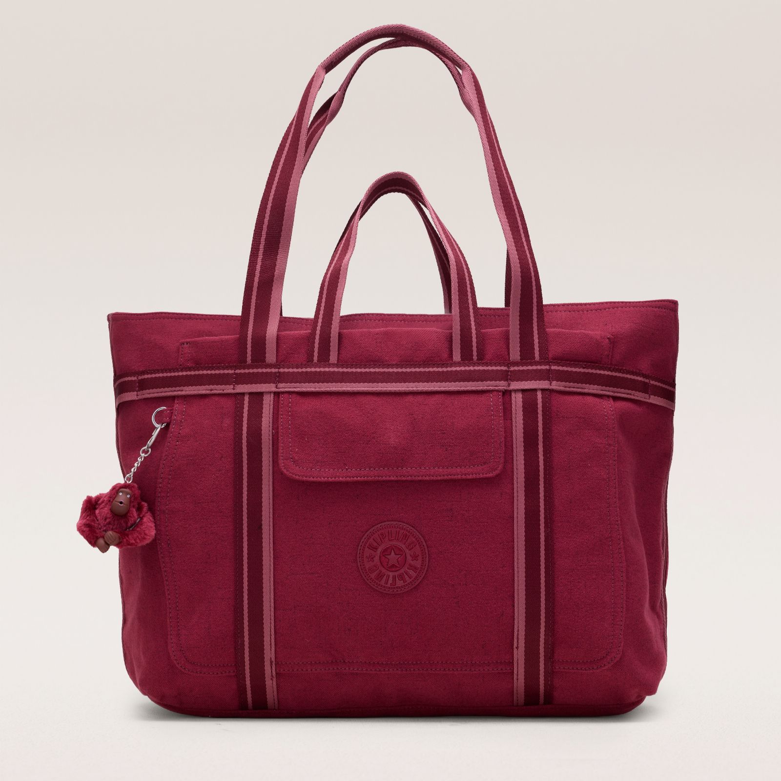 Kipling Hayes Shopper