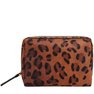 Ruth Langsford Cosmetic Case