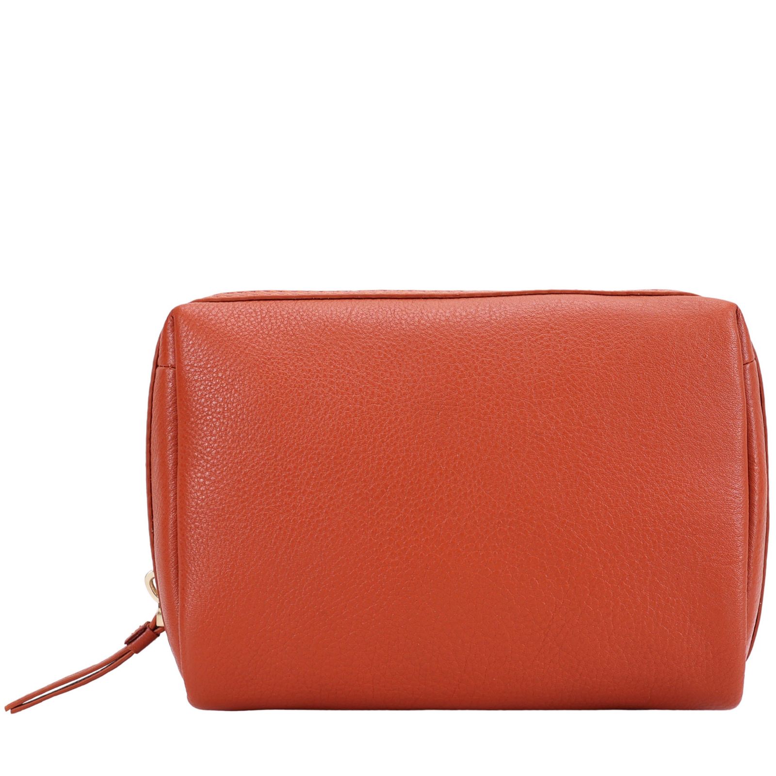 Ruth Langsford Cosmetic Case