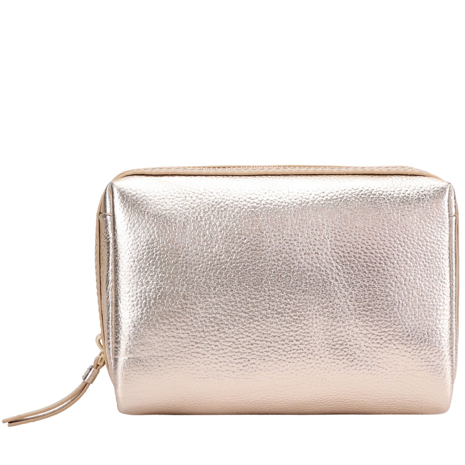 Ruth Langsford Cosmetic Case