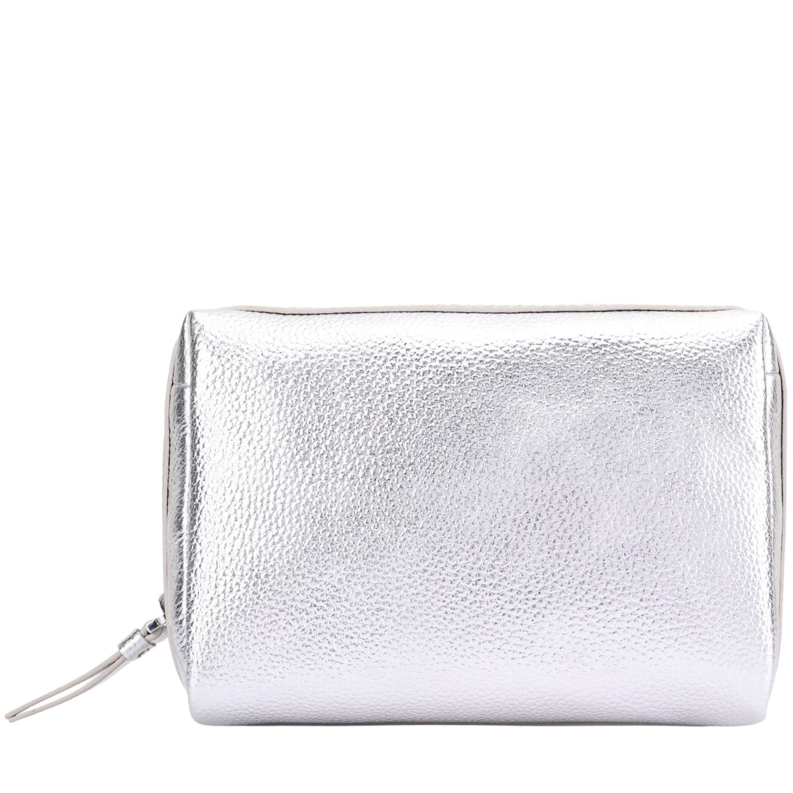 Ruth Langsford Cosmetic Case