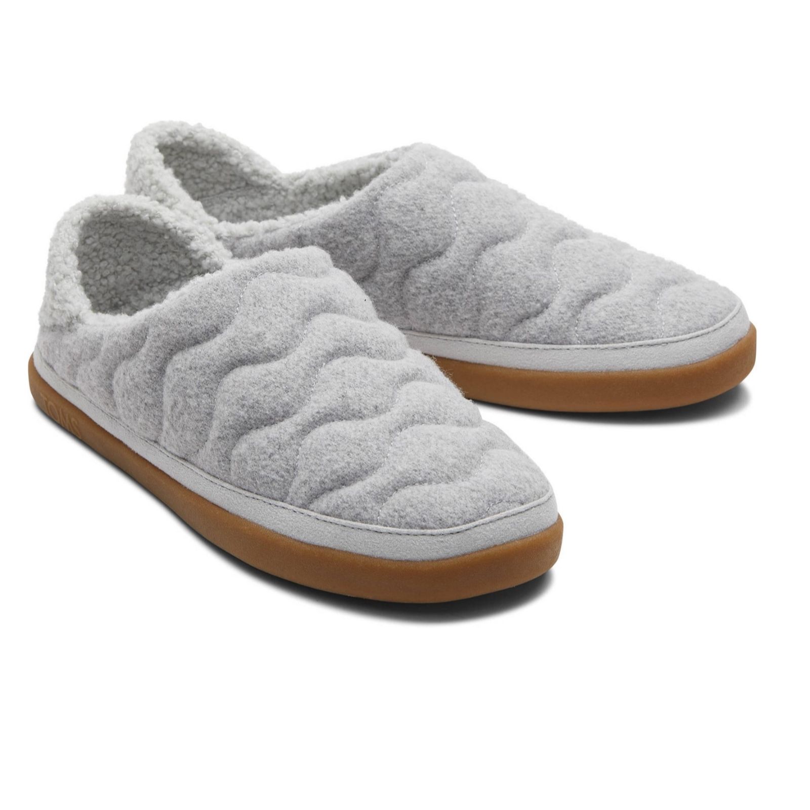 Toms Ezra Slipper