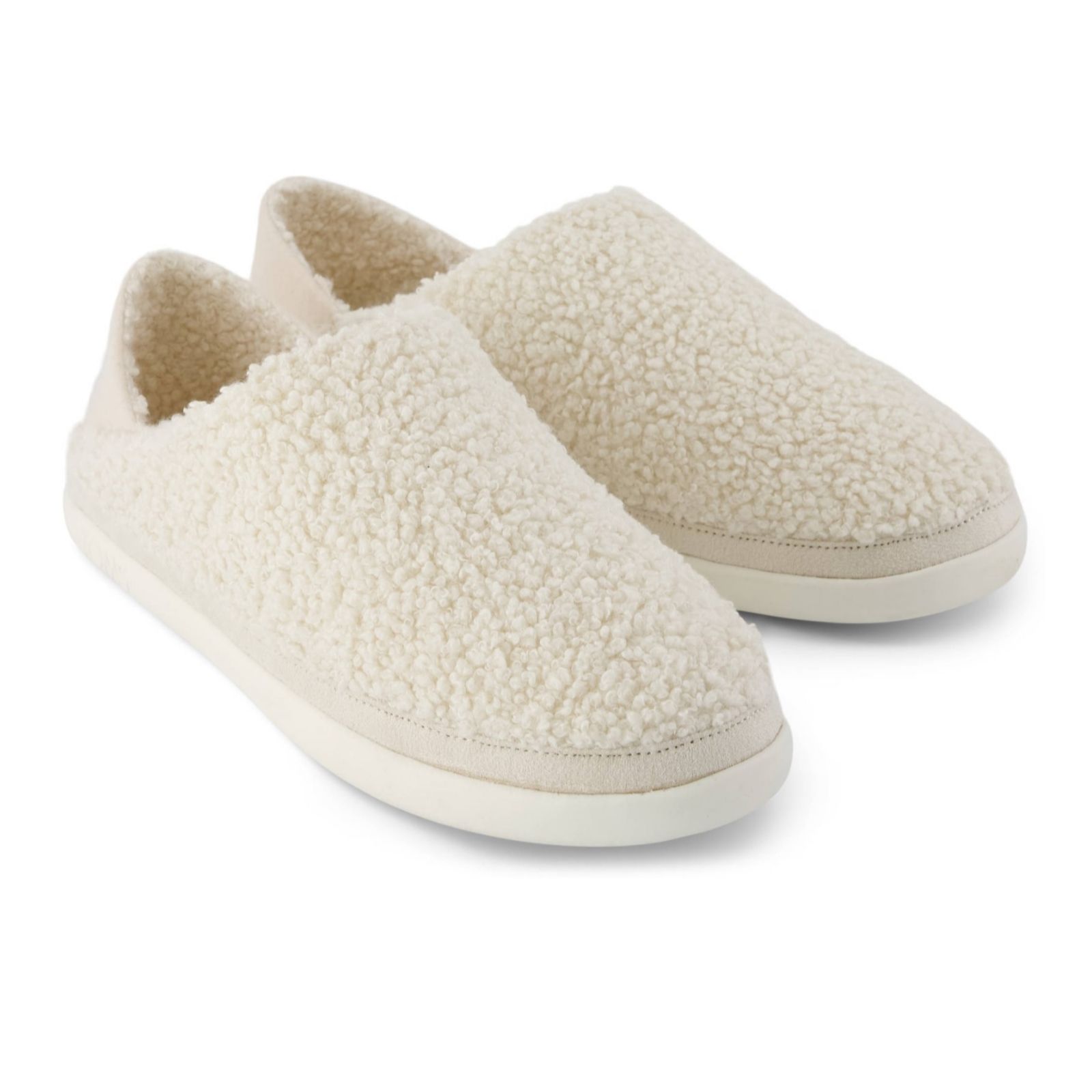 Toms Ezra Slipper