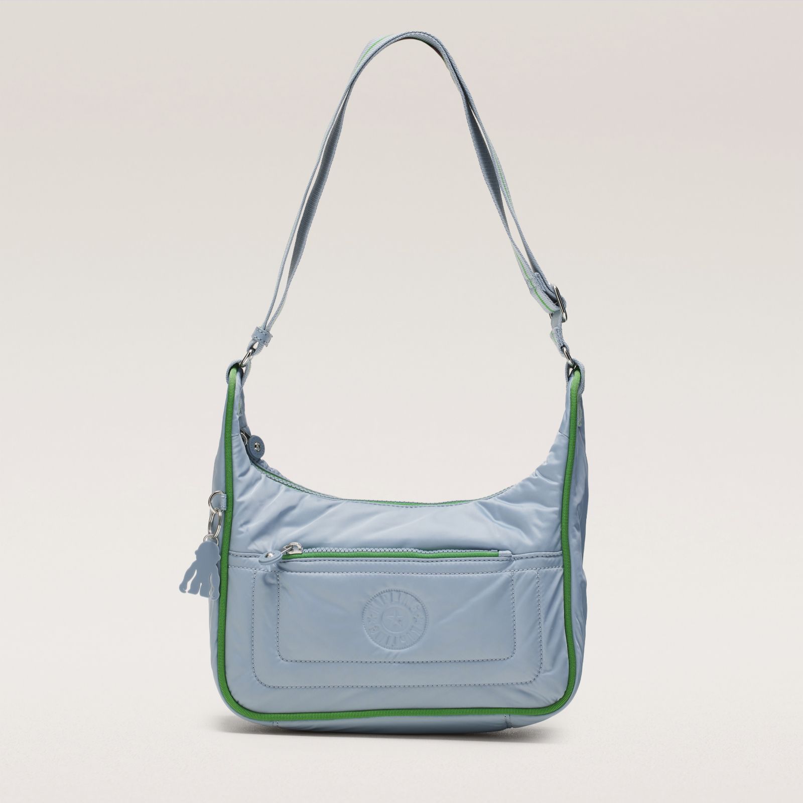 Kipling Xander Shoulder Bag
